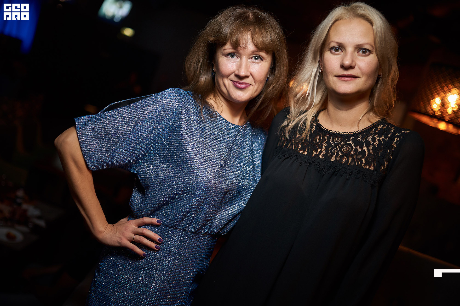 @misha.byorch 0024.jpg