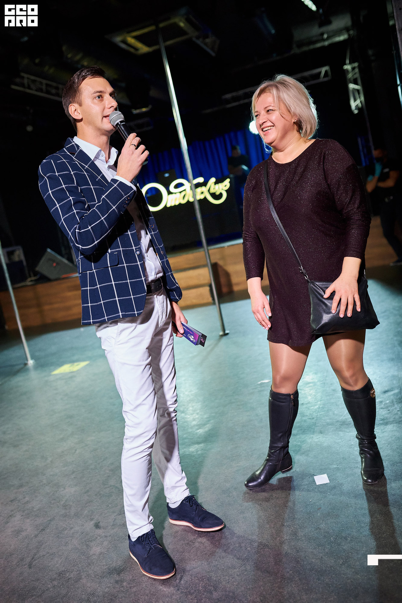 @misha.byorch 0025.jpg