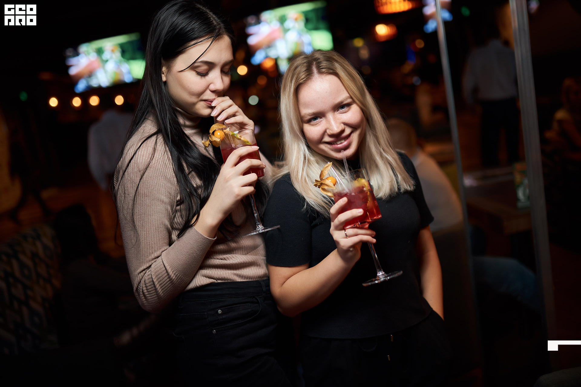 @misha.byorch 0026.jpg