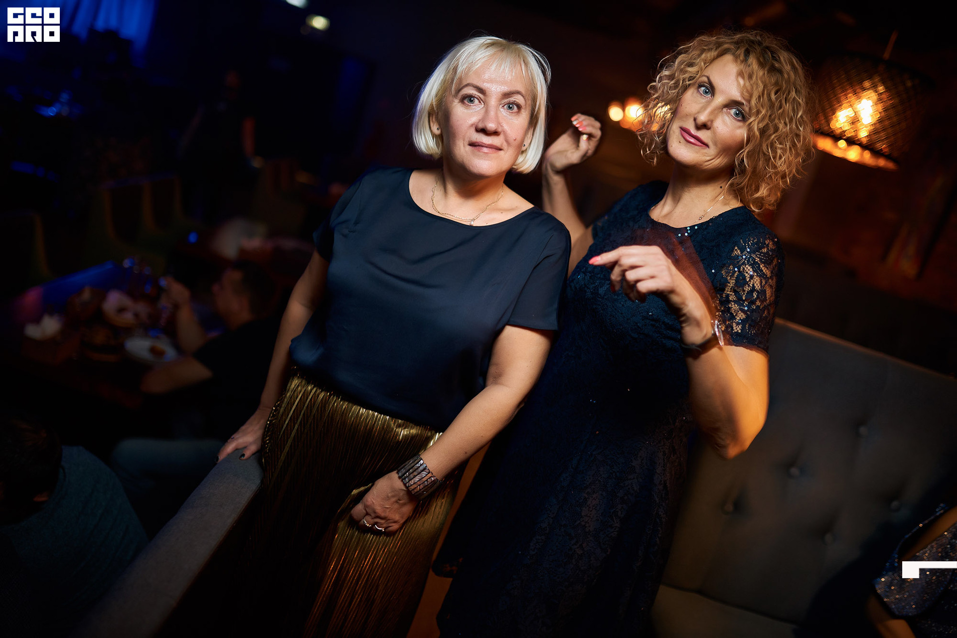 @misha.byorch 0028.jpg