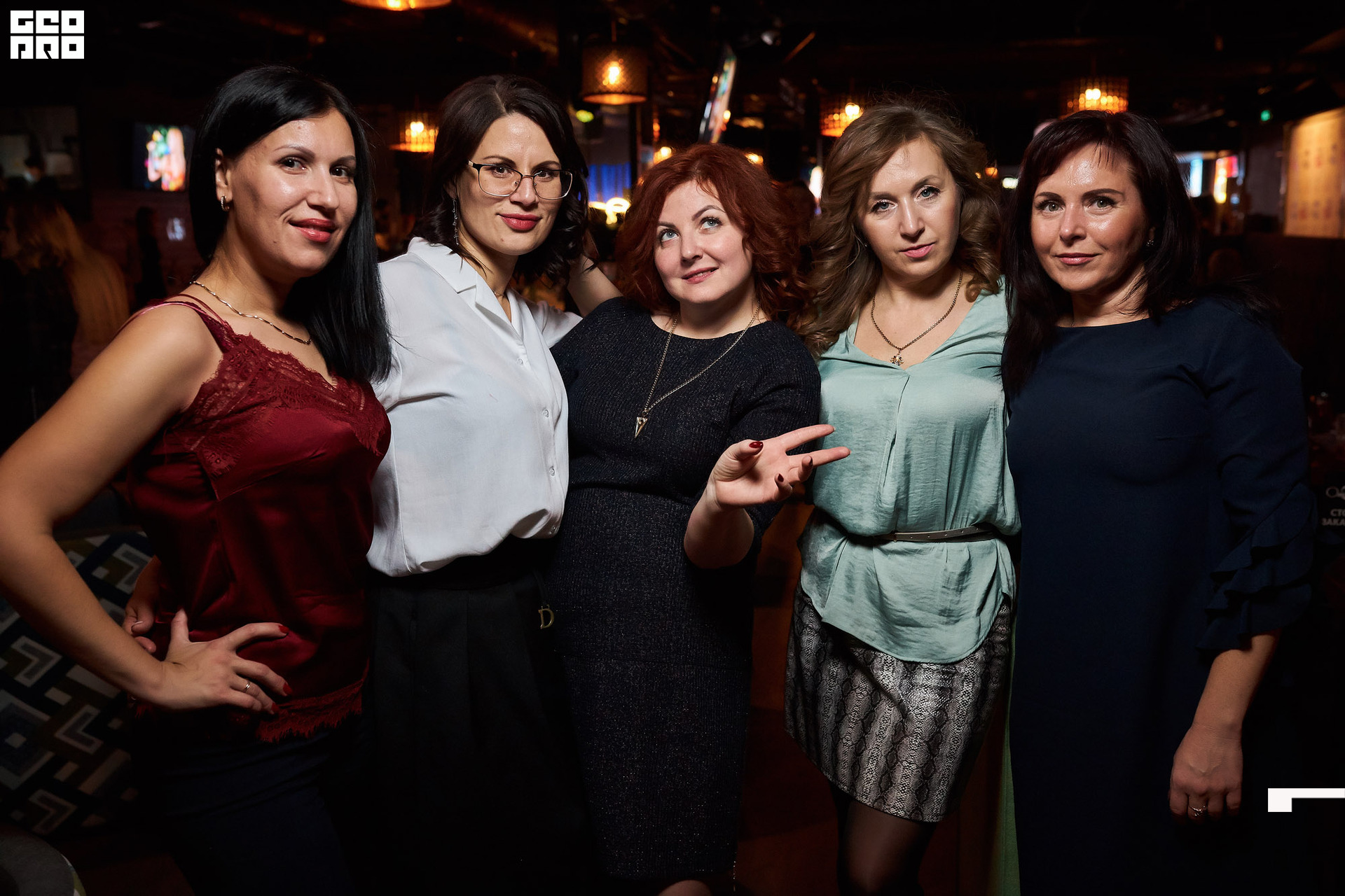 @misha.byorch 0030.jpg