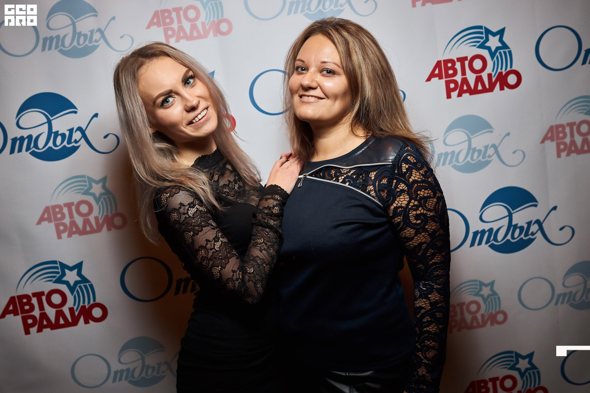 @misha.byorch 0031.jpg