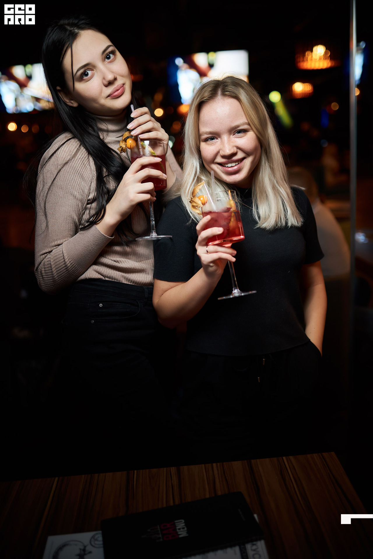 @misha.byorch 0032.jpg