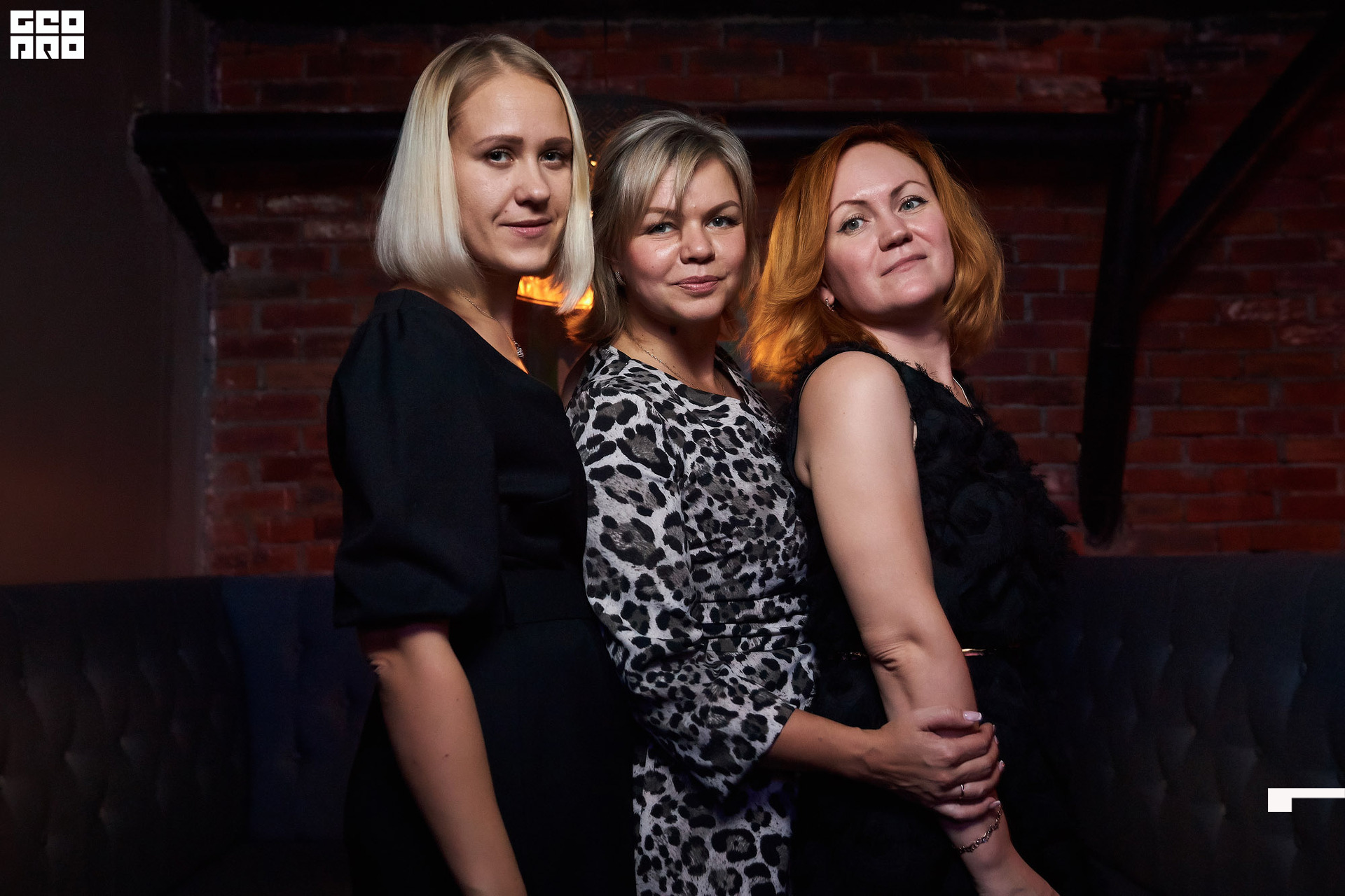 @misha.byorch 0033.jpg