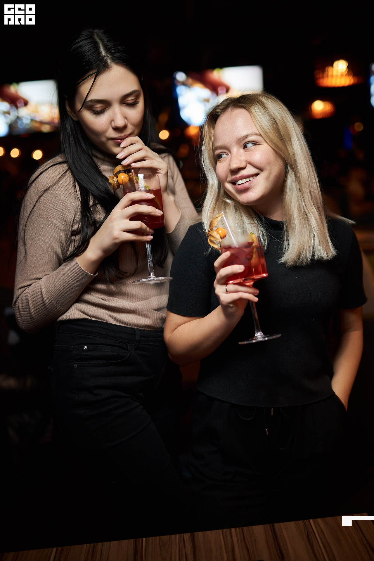 @misha.byorch 0036.jpg