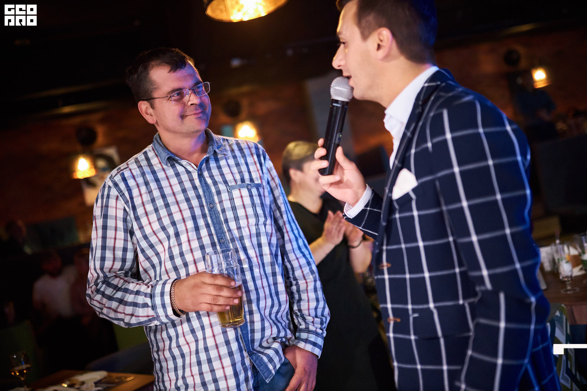 @misha.byorch 0037.jpg