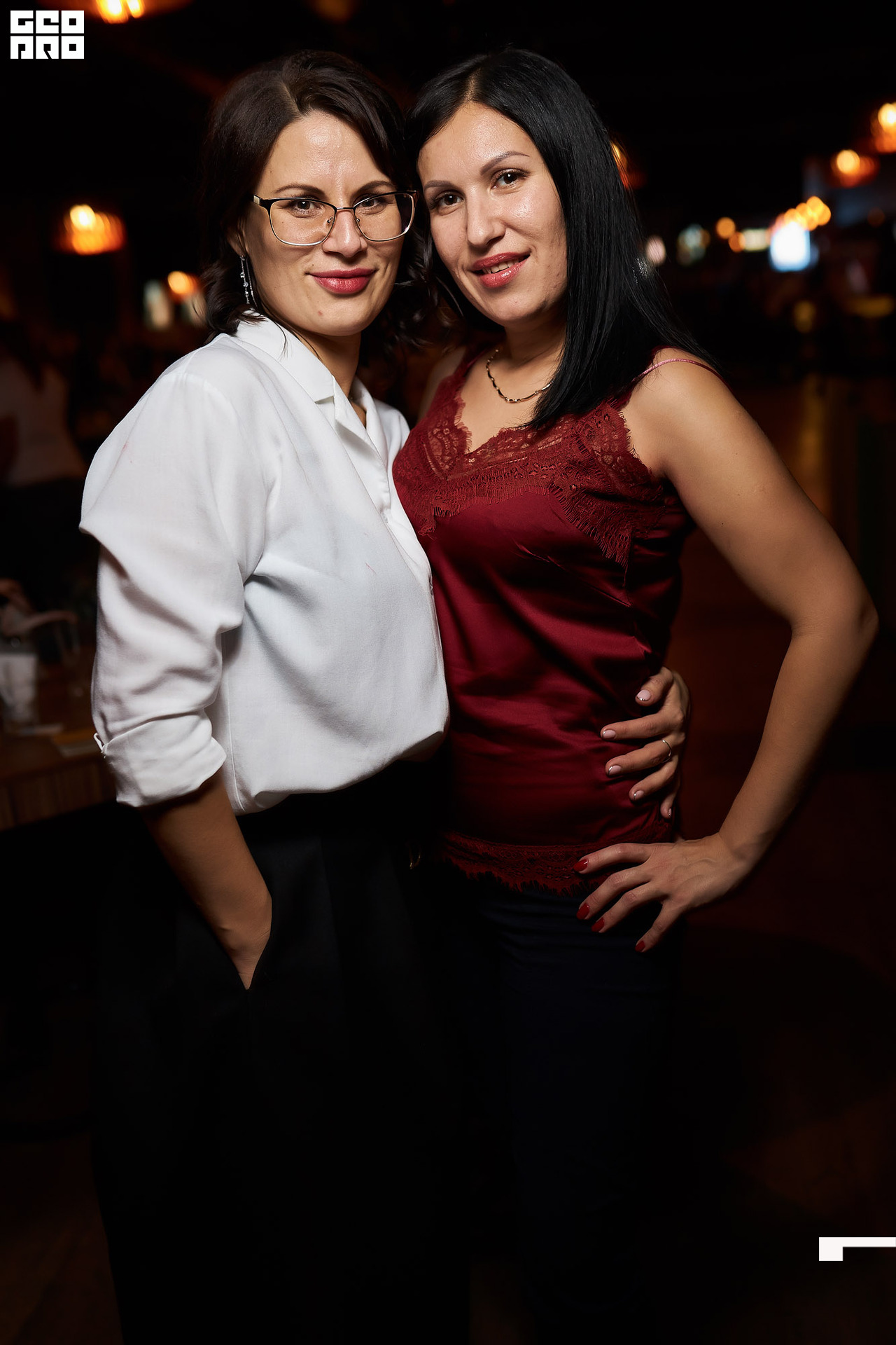 @misha.byorch 0038.jpg