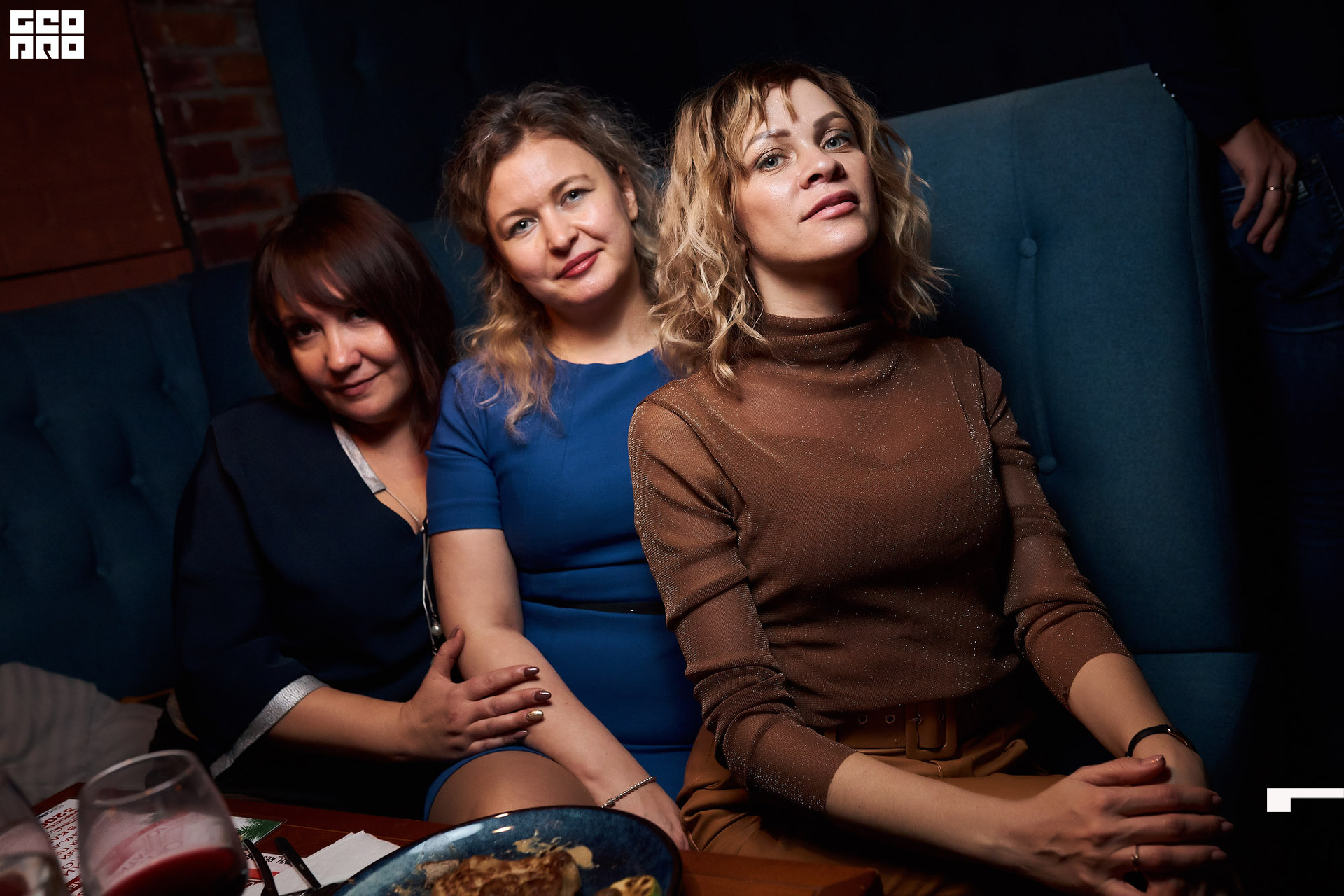 @misha.byorch 0039.jpg