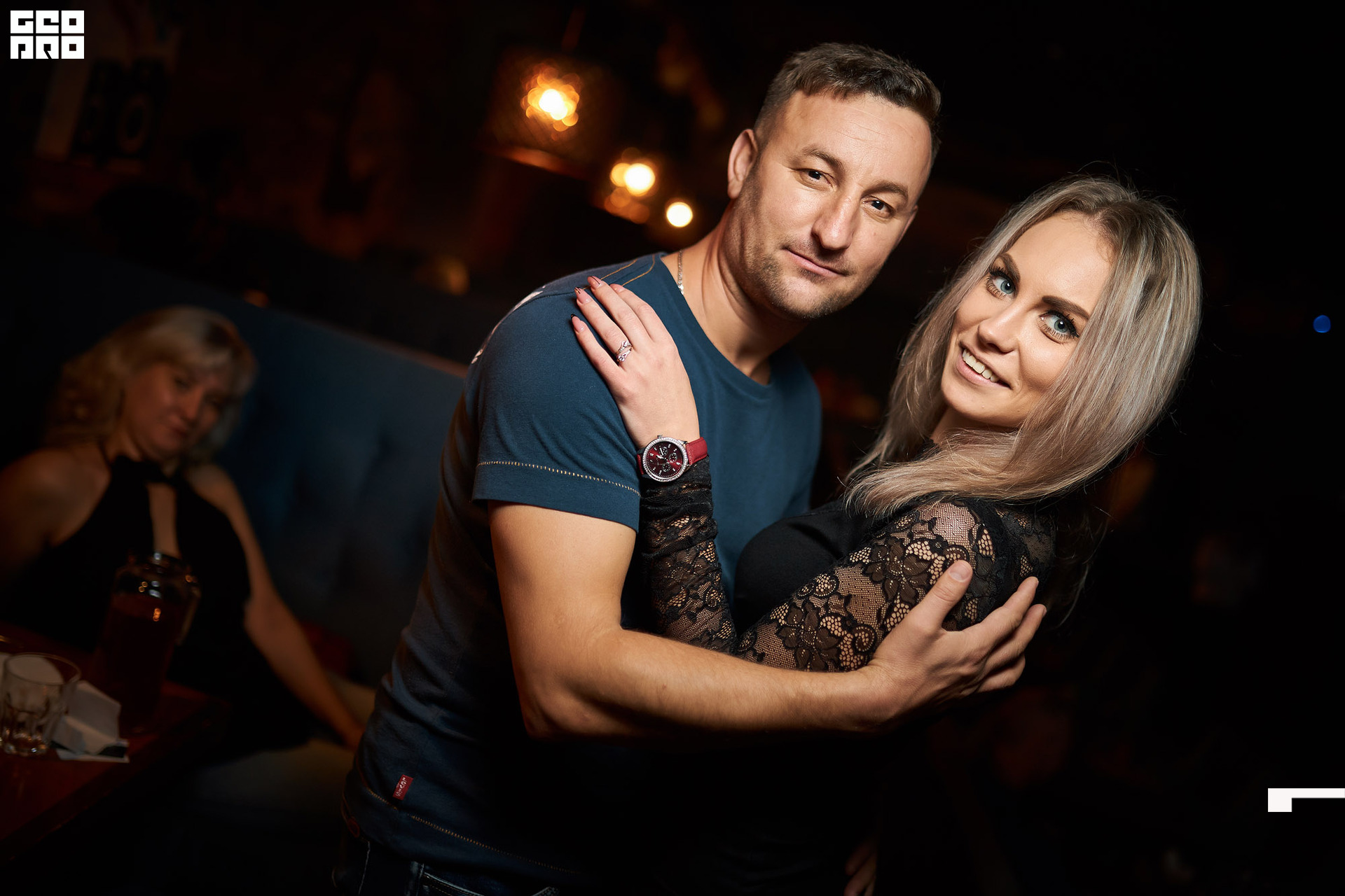 @misha.byorch 0041.jpg