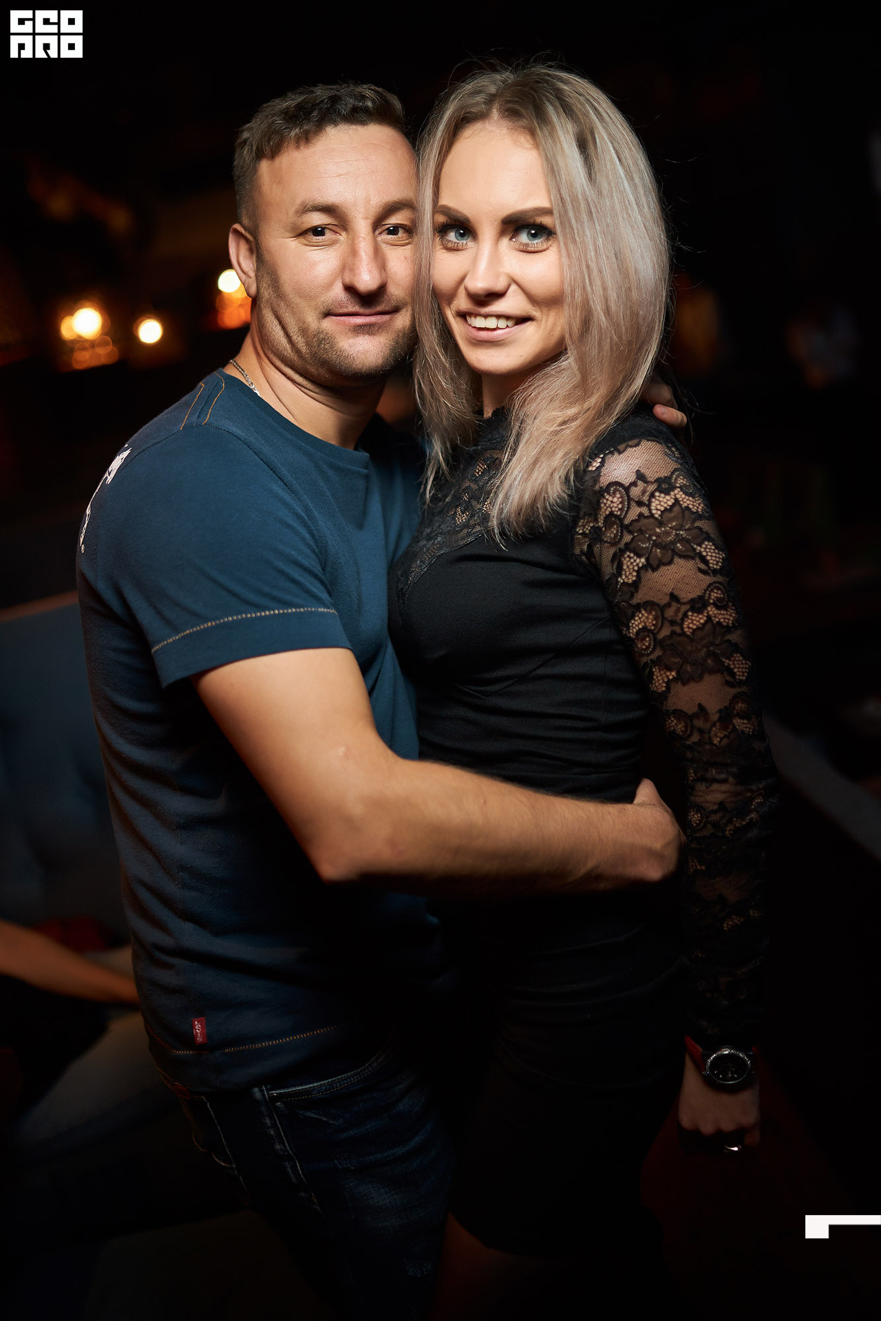 @misha.byorch 0045.jpg