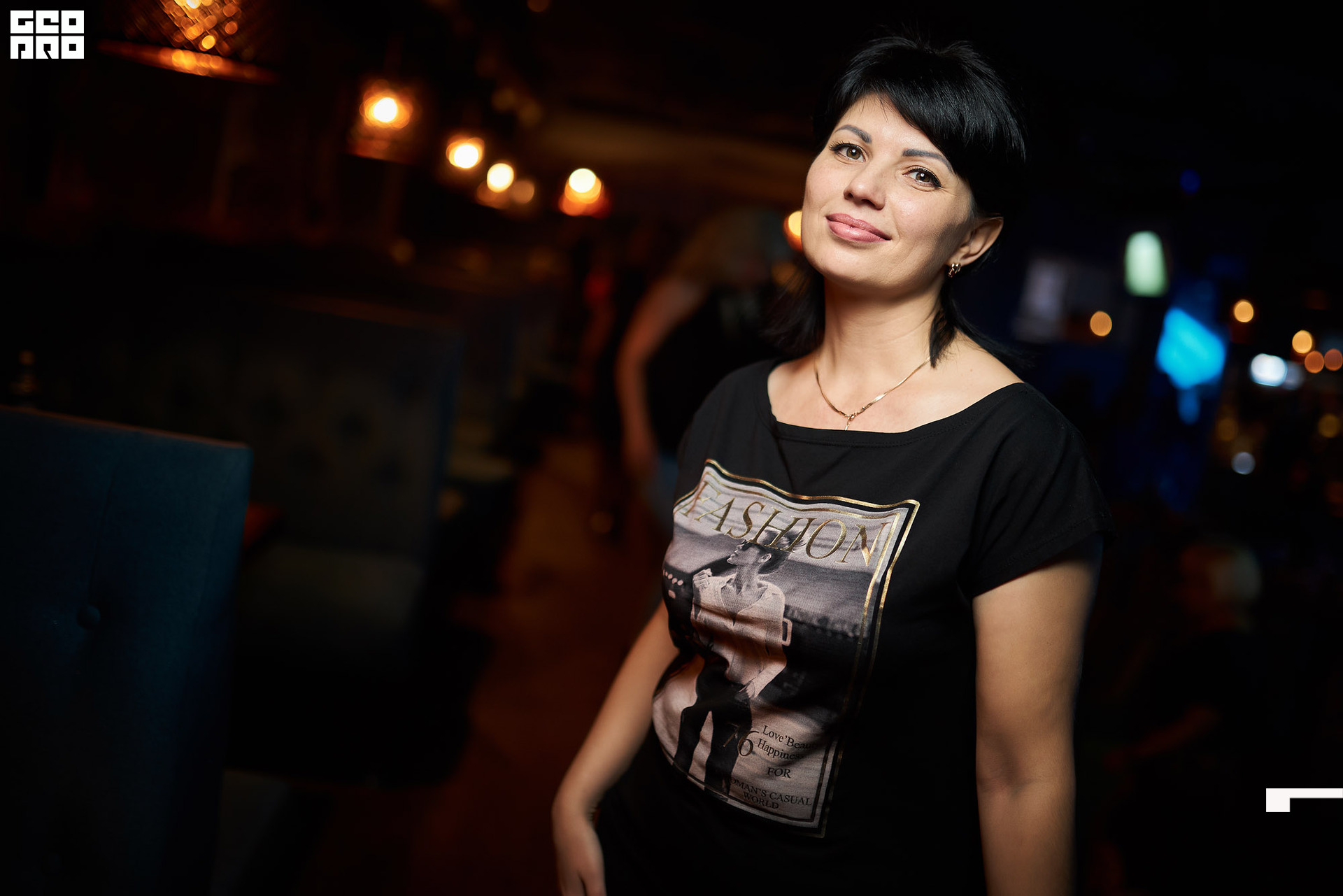 @misha.byorch 0047.jpg