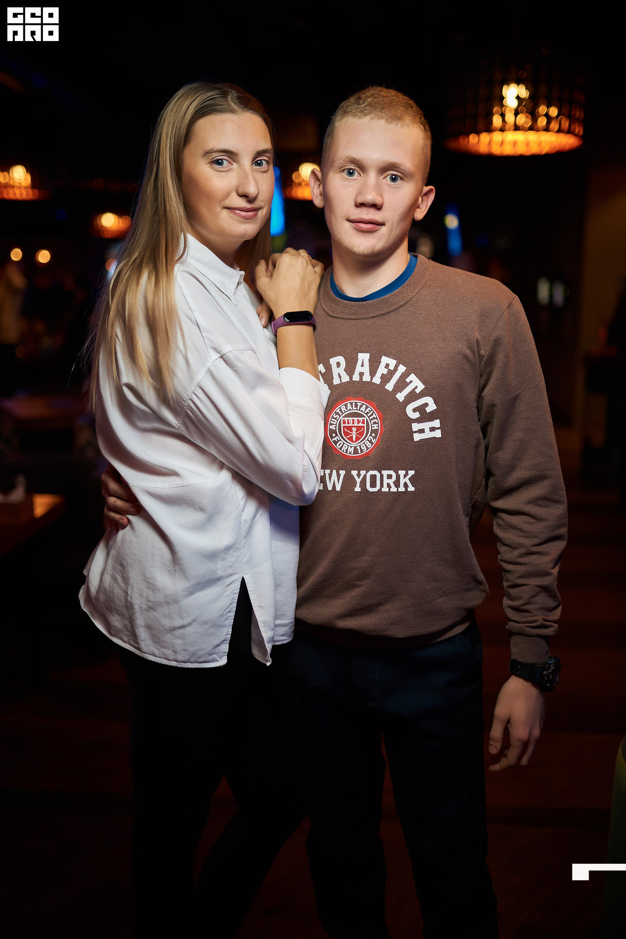 @misha.byorch 0048.jpg