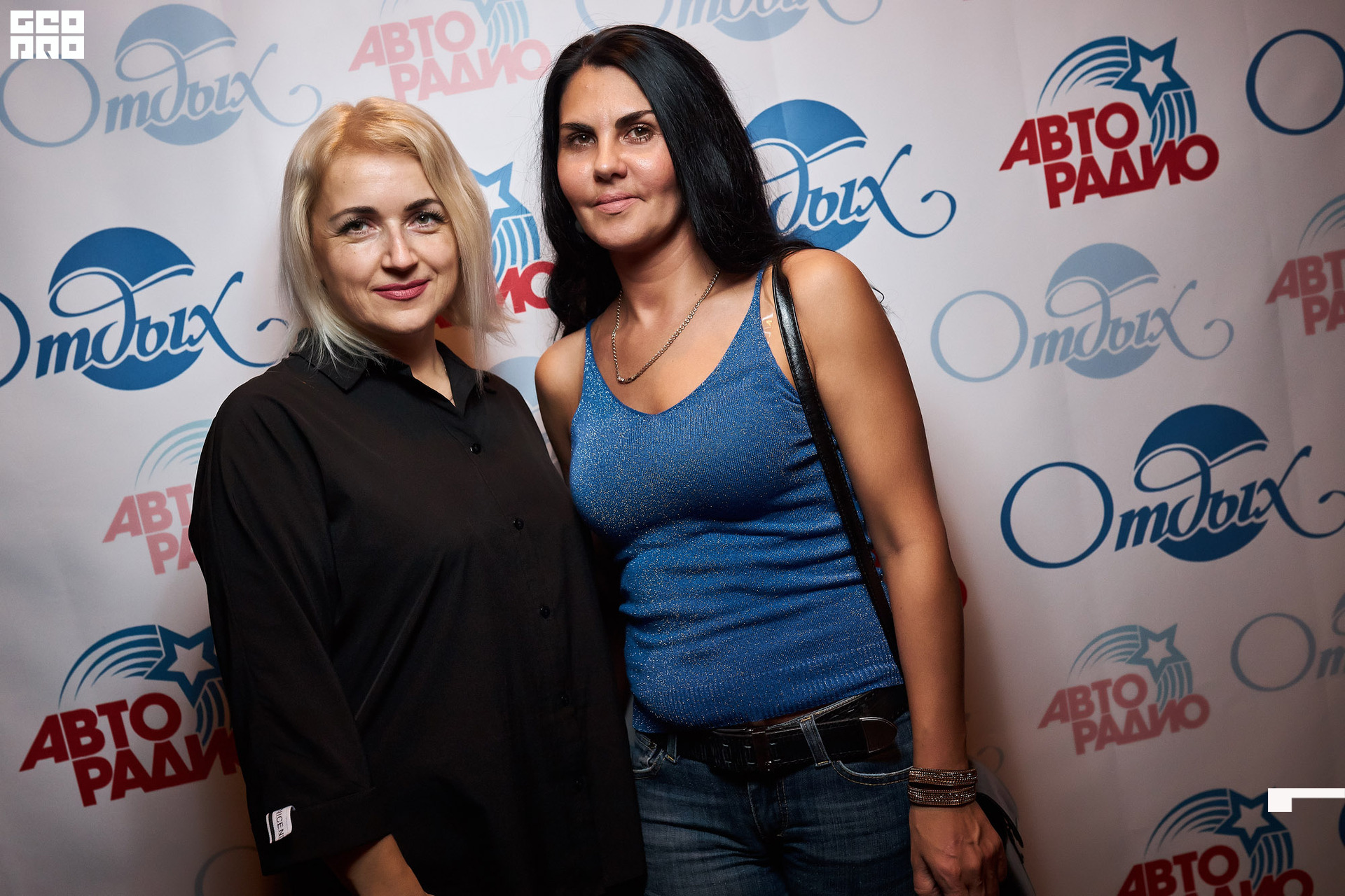 @misha.byorch 0049.jpg