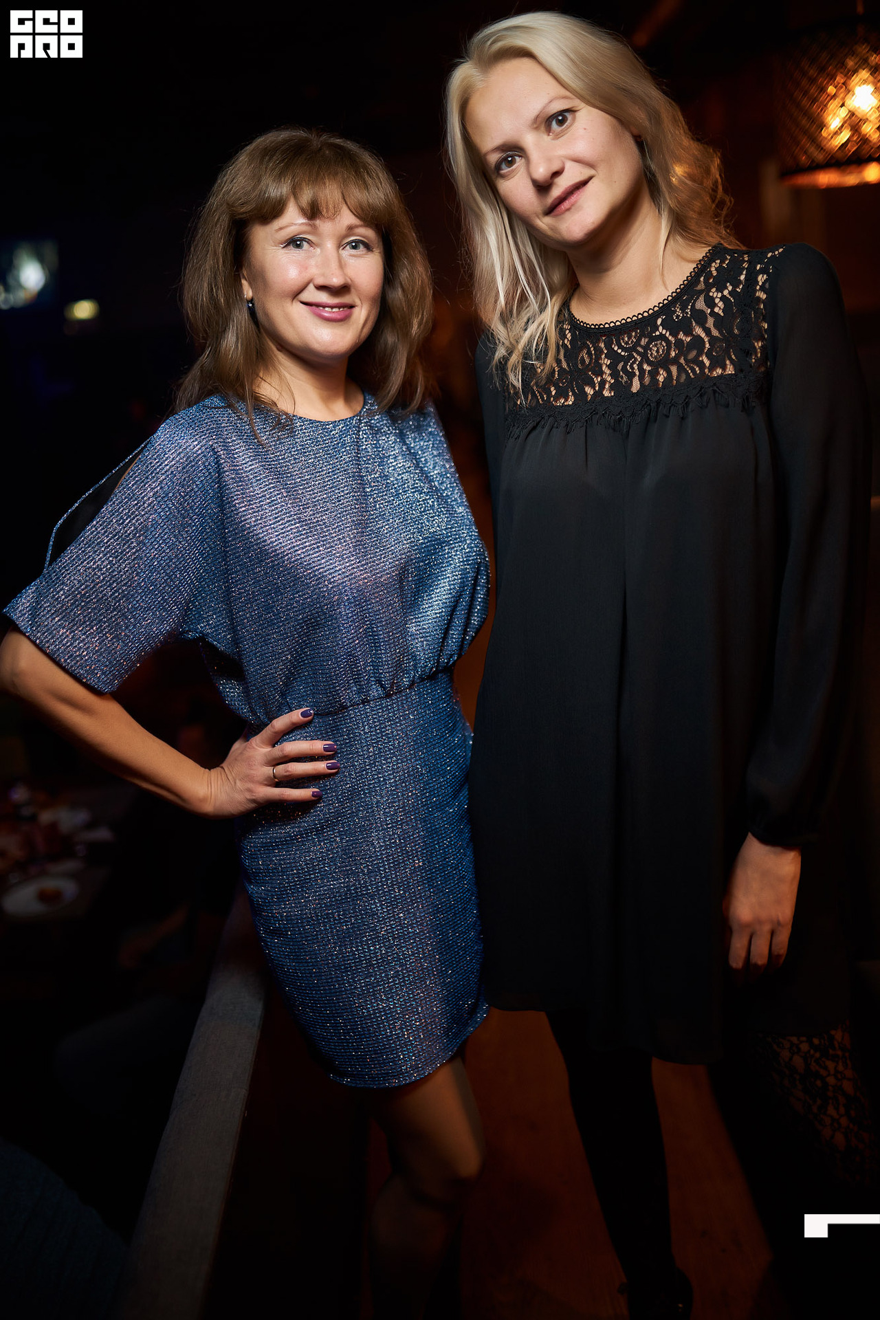 @misha.byorch 0051.jpg