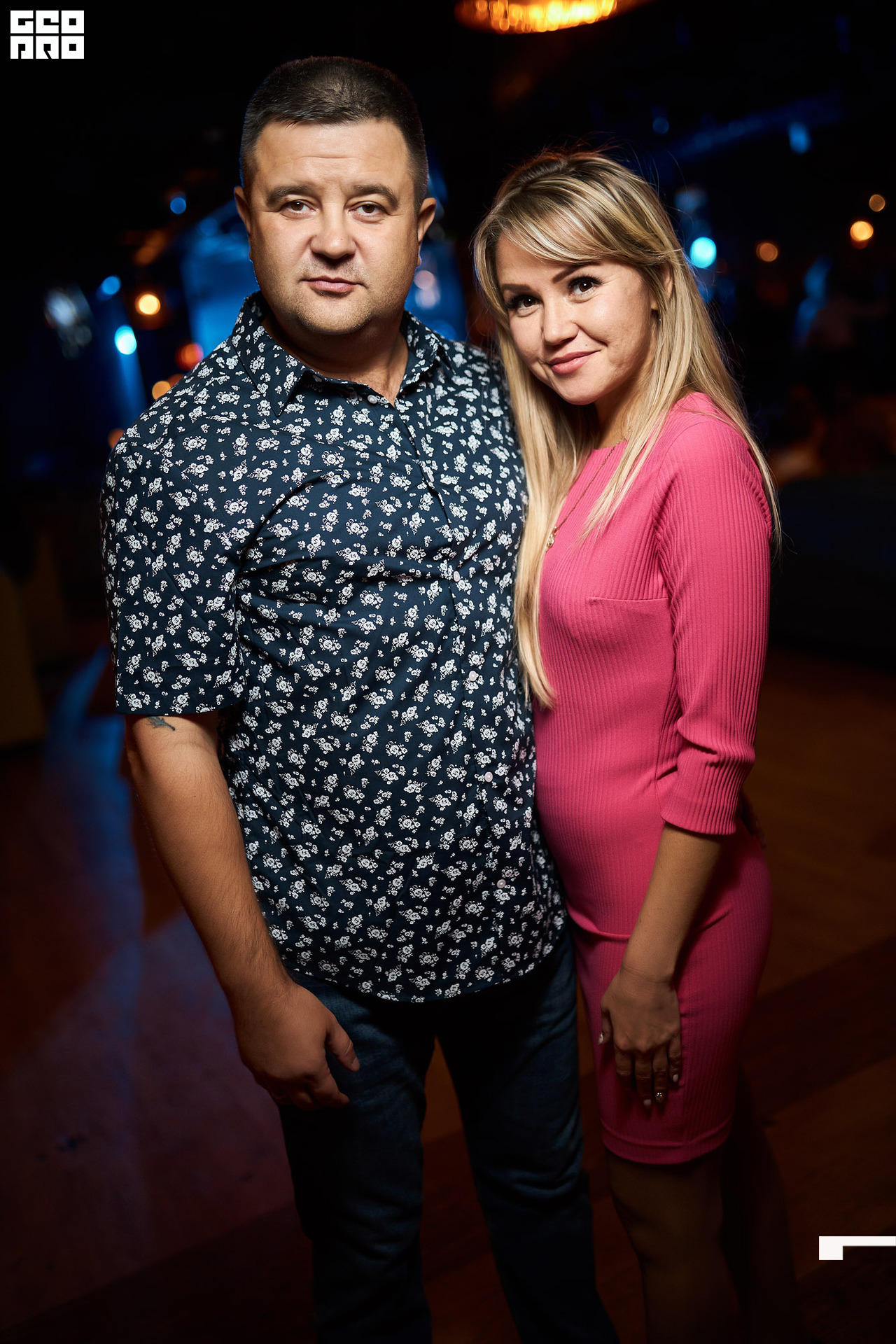 @misha.byorch 0053.jpg