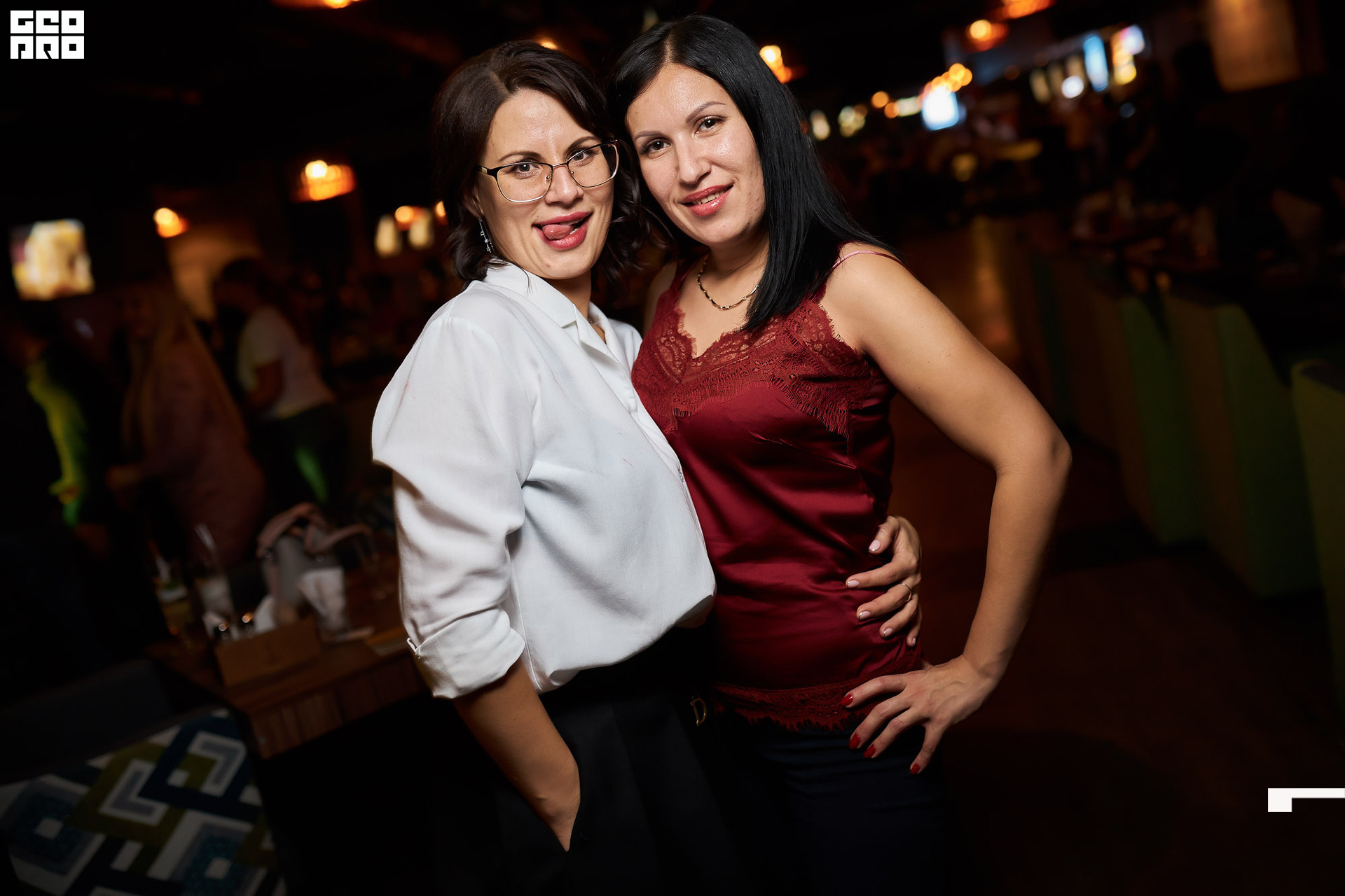 @misha.byorch 0054.jpg