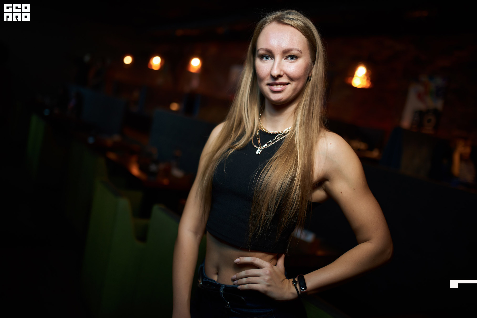 @misha.byorch 0056.jpg