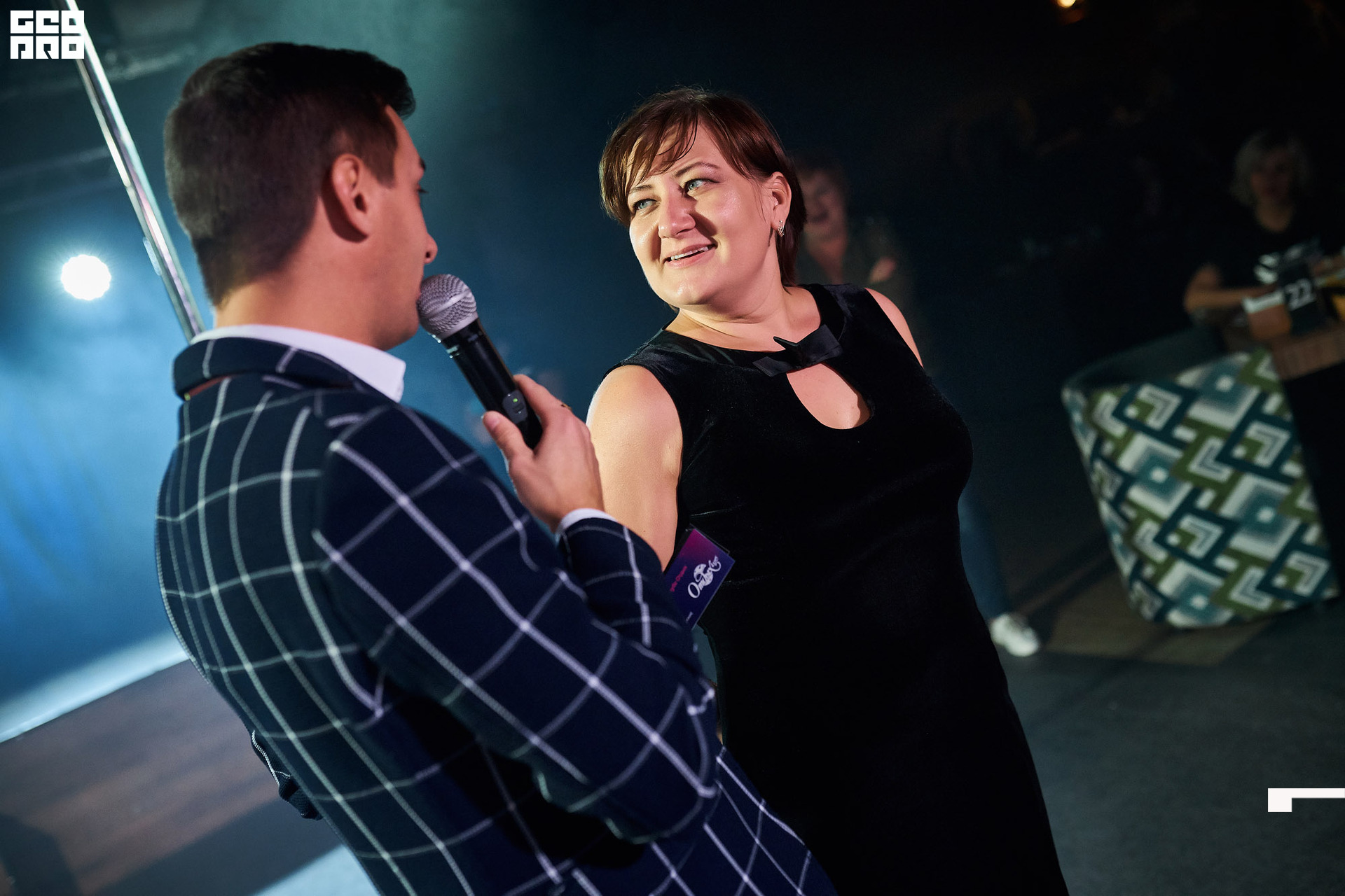 @misha.byorch 0058.jpg