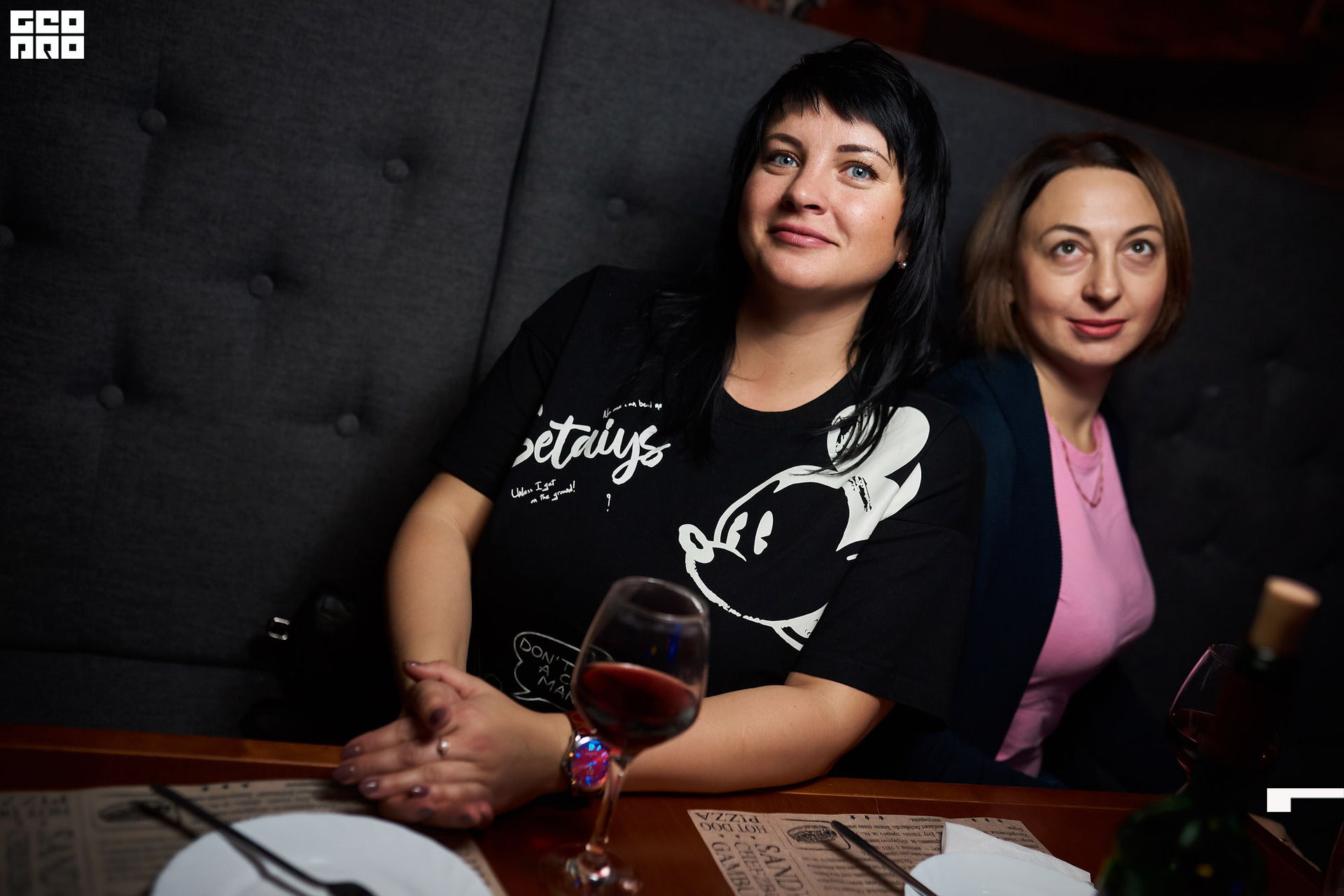 @misha.byorch 0062.jpg