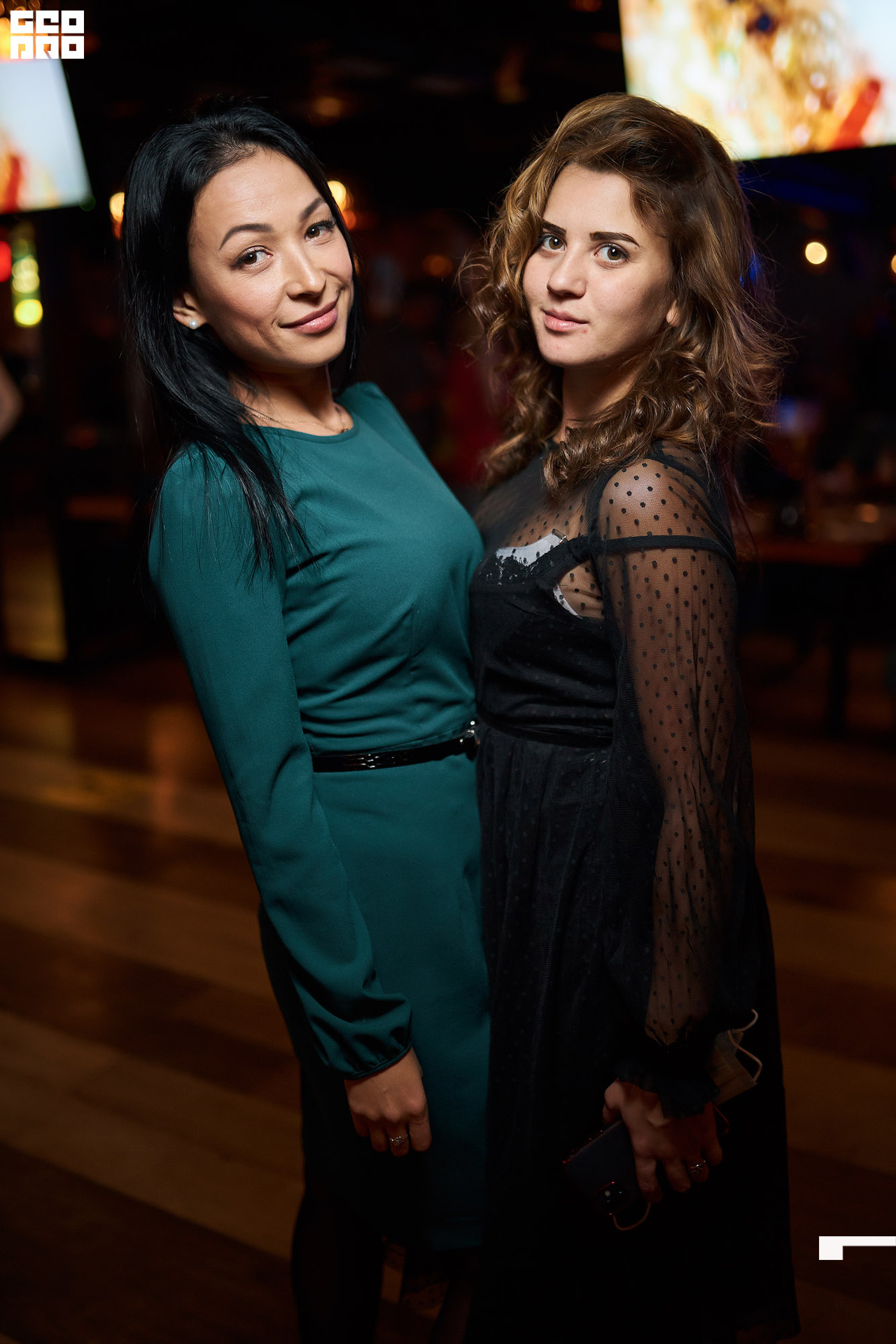 @misha.byorch 0063.jpg