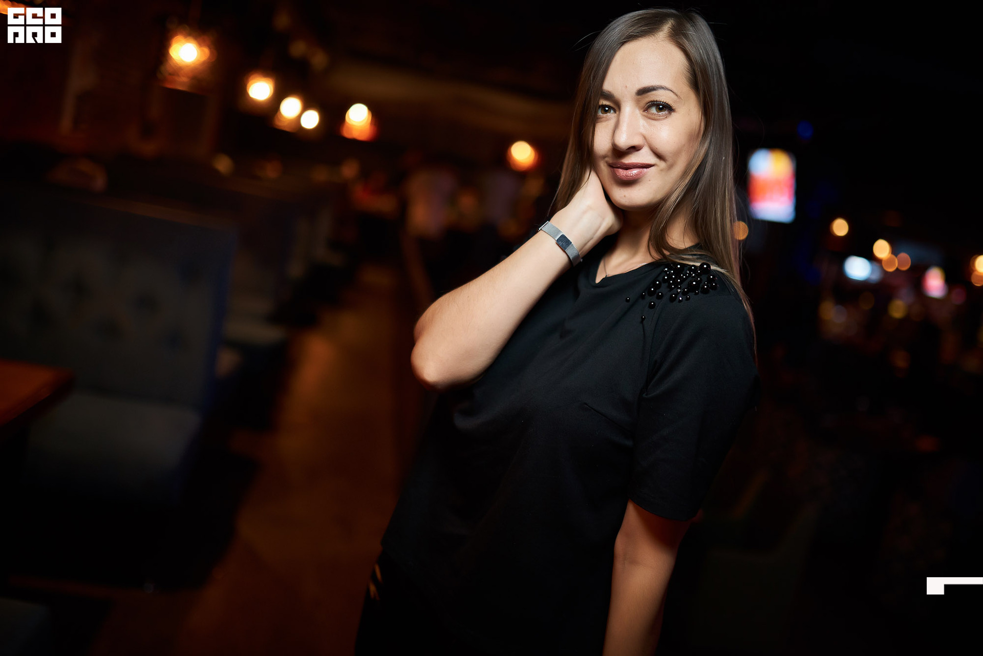 @misha.byorch 0064.jpg