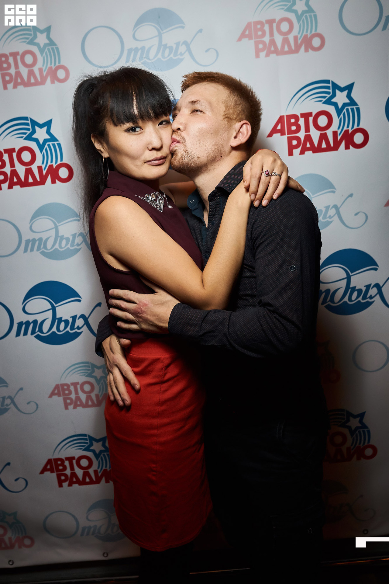 @misha.byorch 0065.jpg