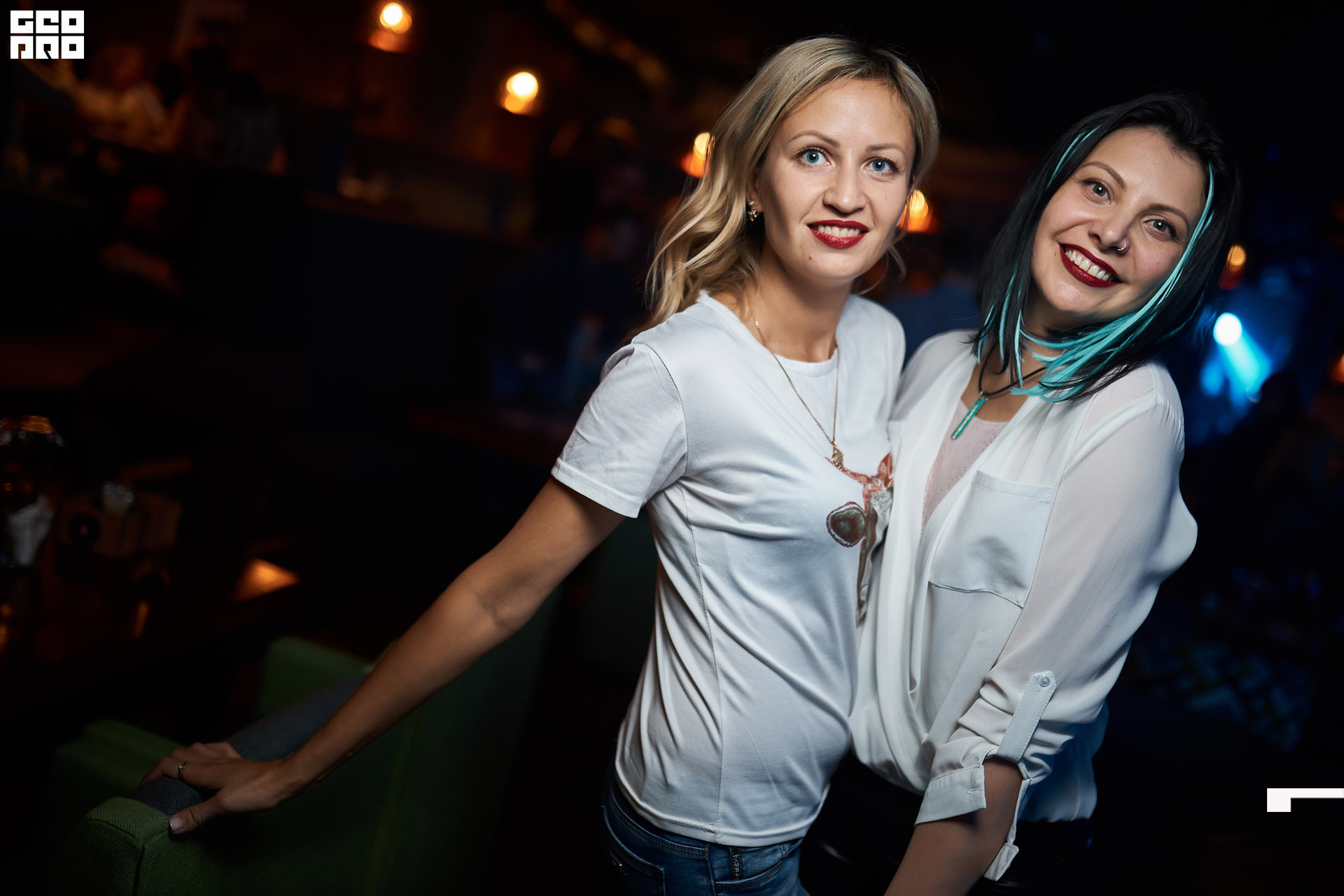 @misha.byorch 0001.jpg