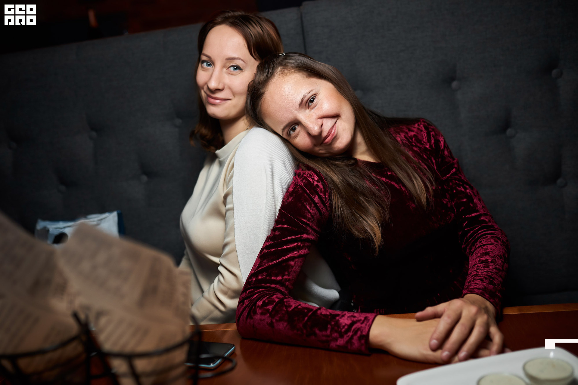 @misha.byorch 0003.jpg