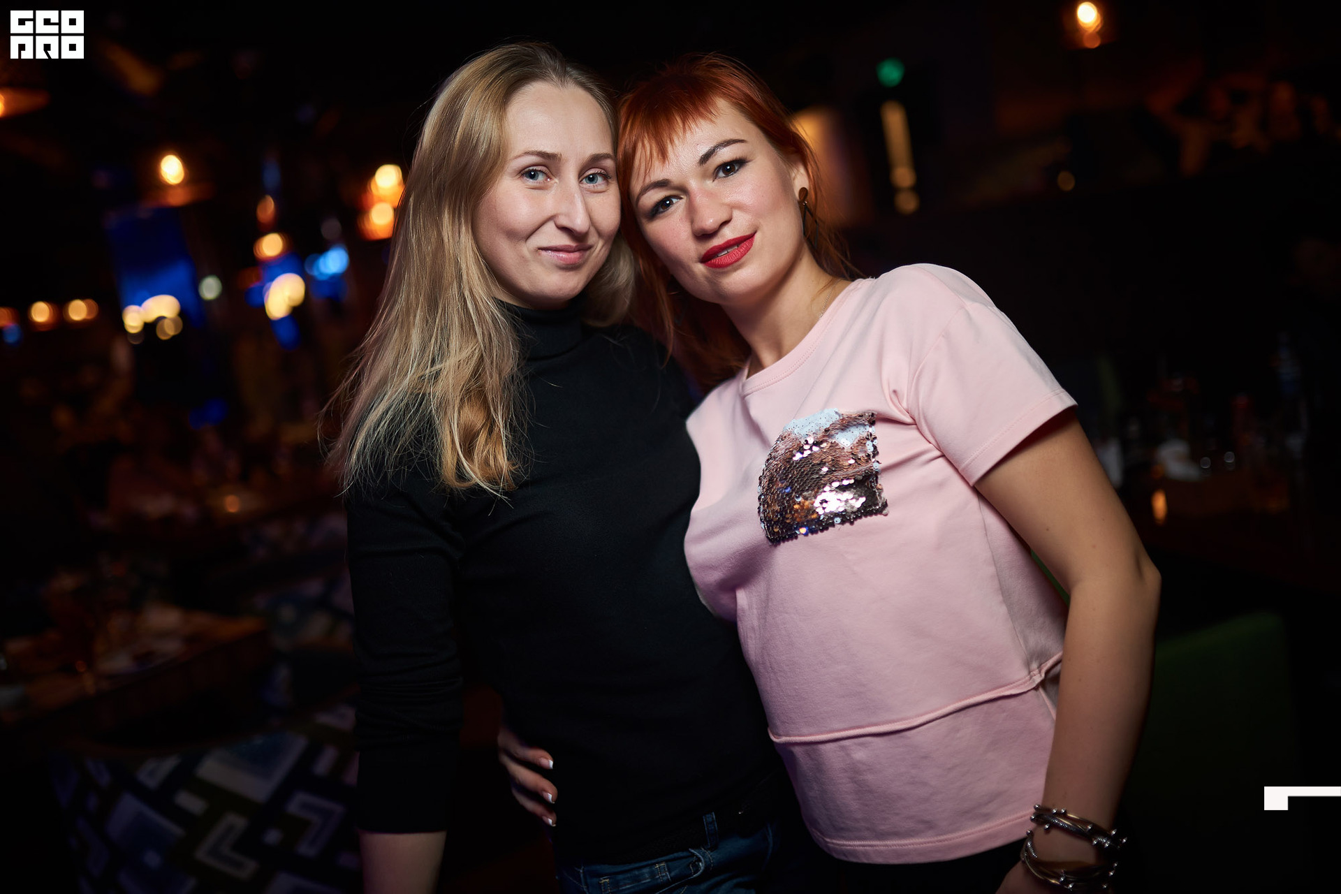 @misha.byorch 0005.jpg