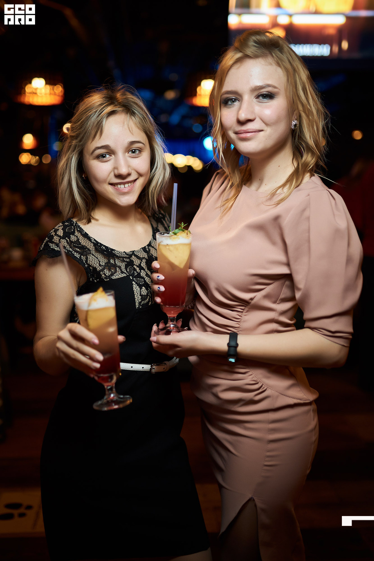 @misha.byorch 0010.jpg