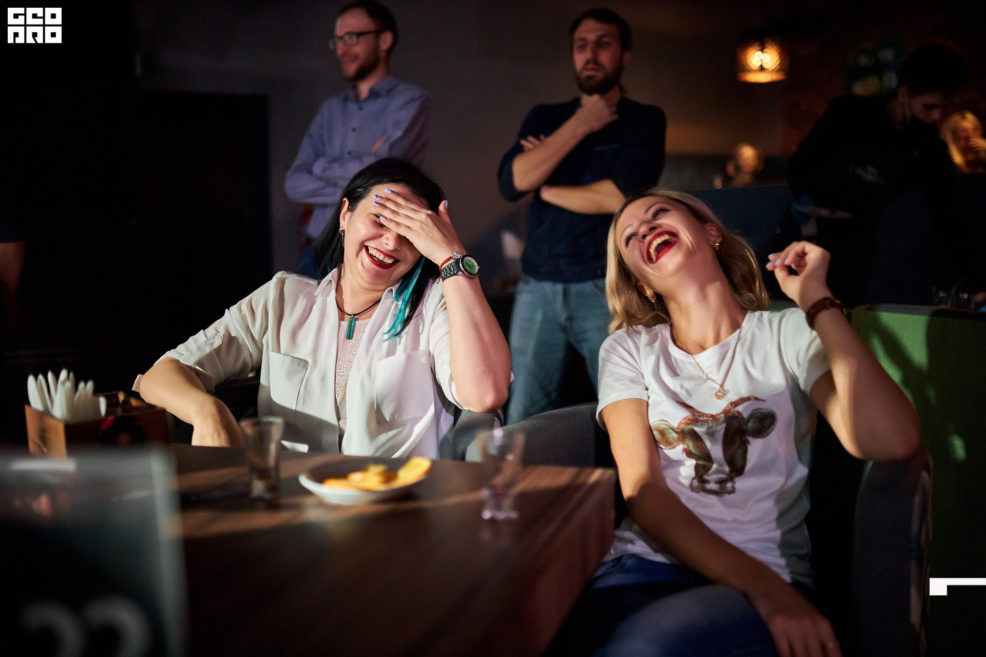 @misha.byorch 0017.jpg