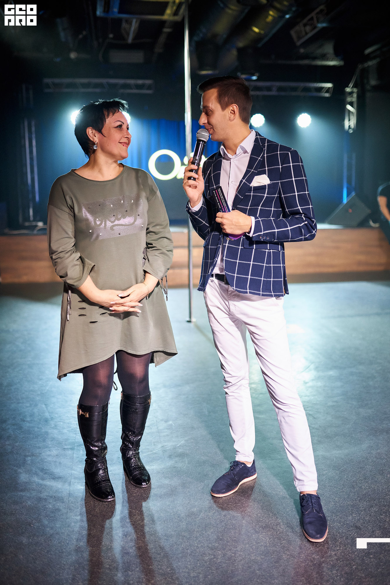 @misha.byorch 0018.jpg