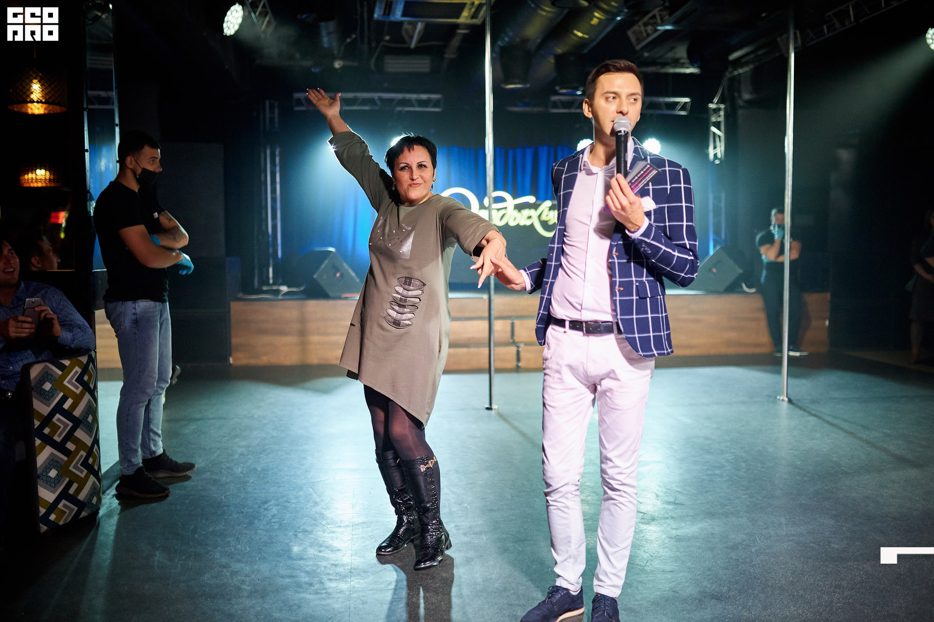 @misha.byorch 0021.jpg