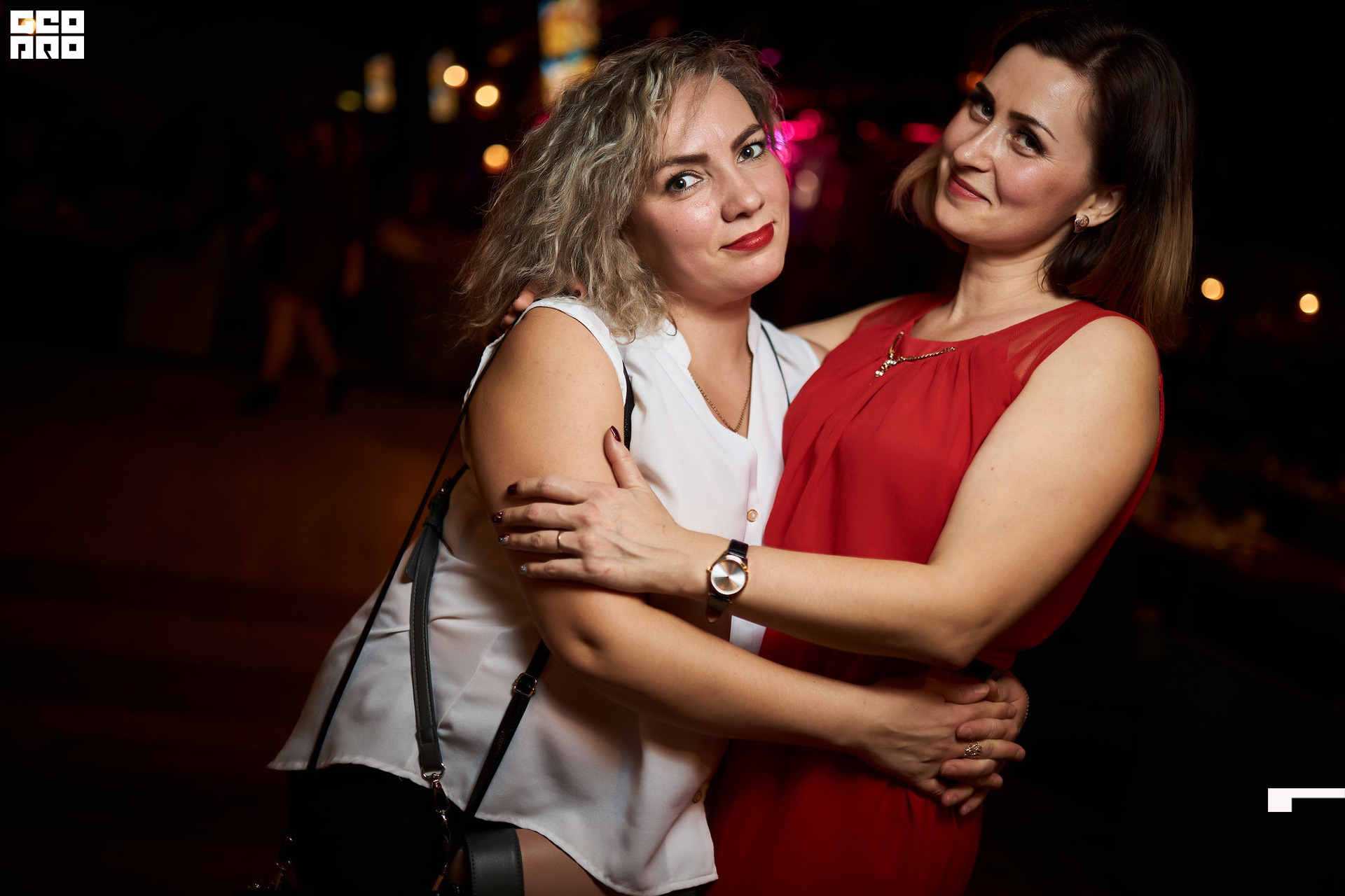 @misha.byorch 0022.jpg