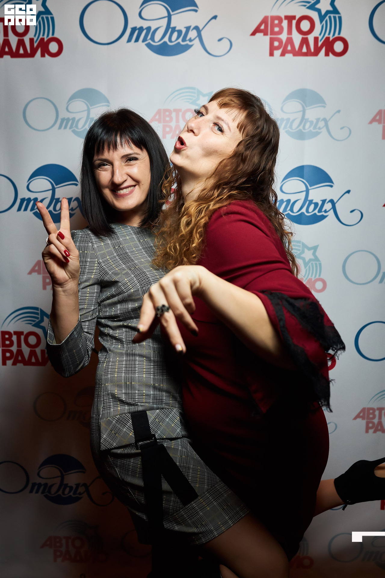 @misha.byorch 0023.jpg