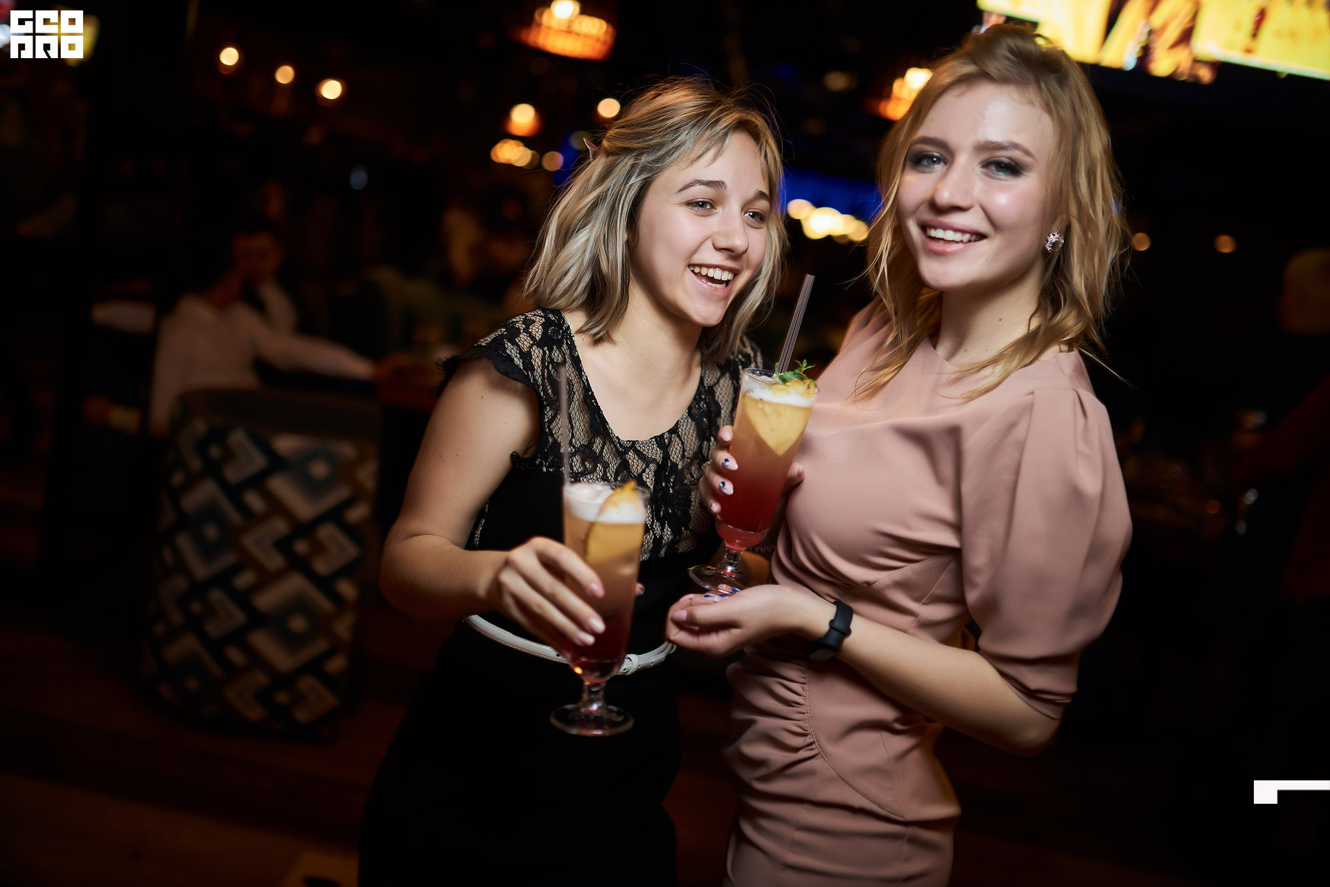 @misha.byorch 0024.jpg