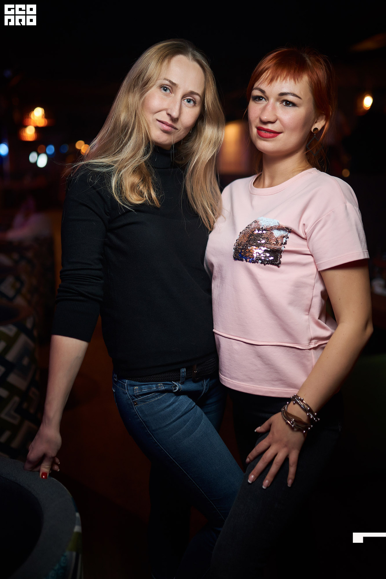 @misha.byorch 0025.jpg