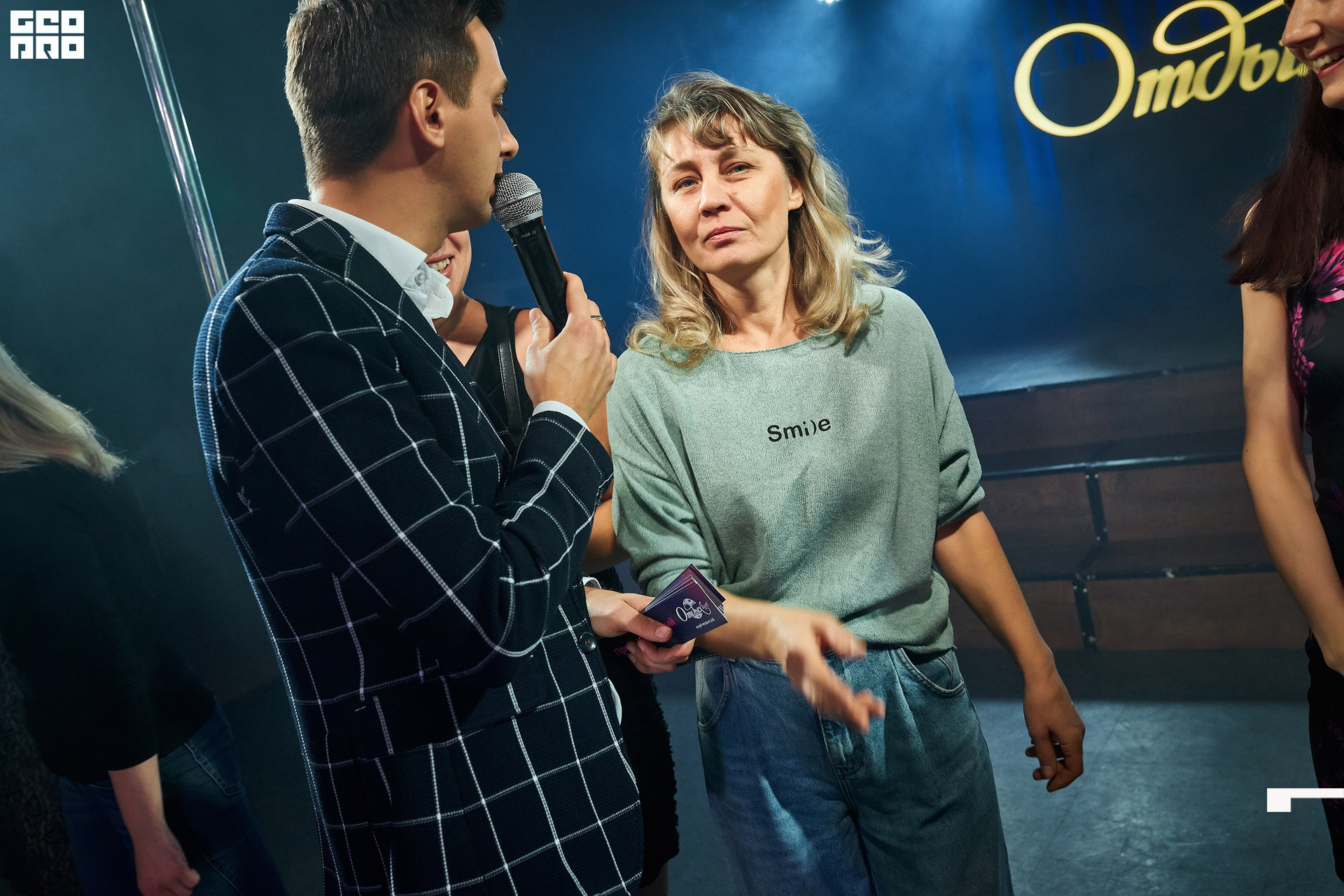 @misha.byorch 0026.jpg