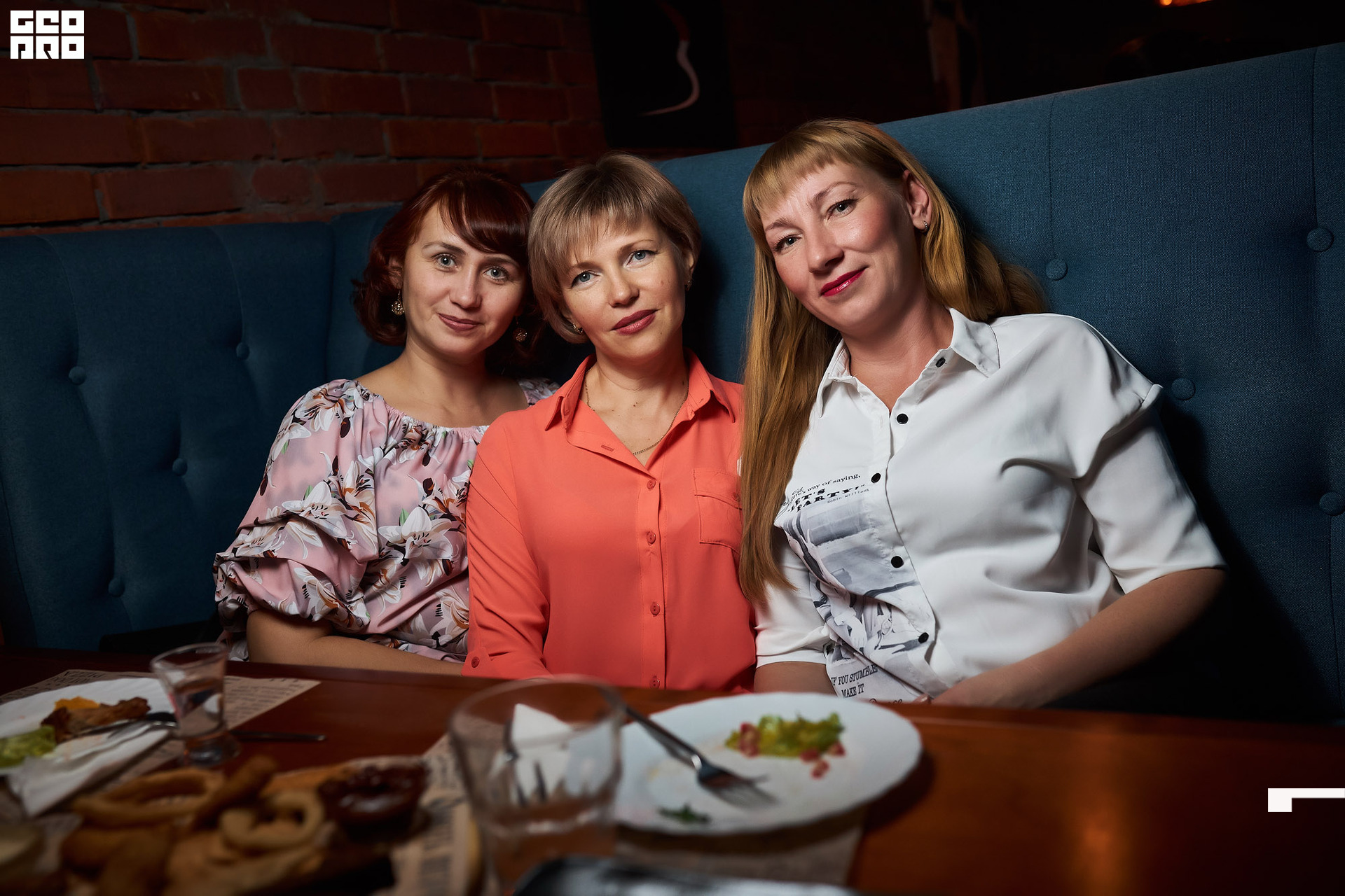 @misha.byorch 0028.jpg