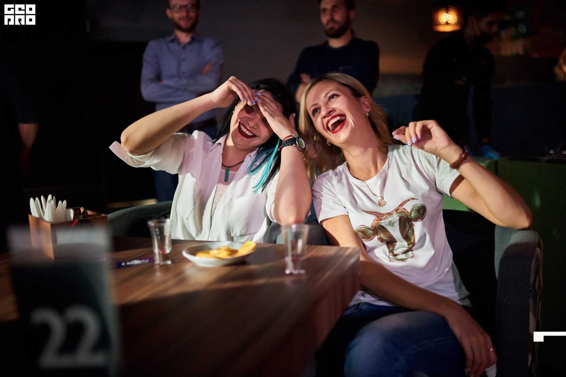 @misha.byorch 0032.jpg