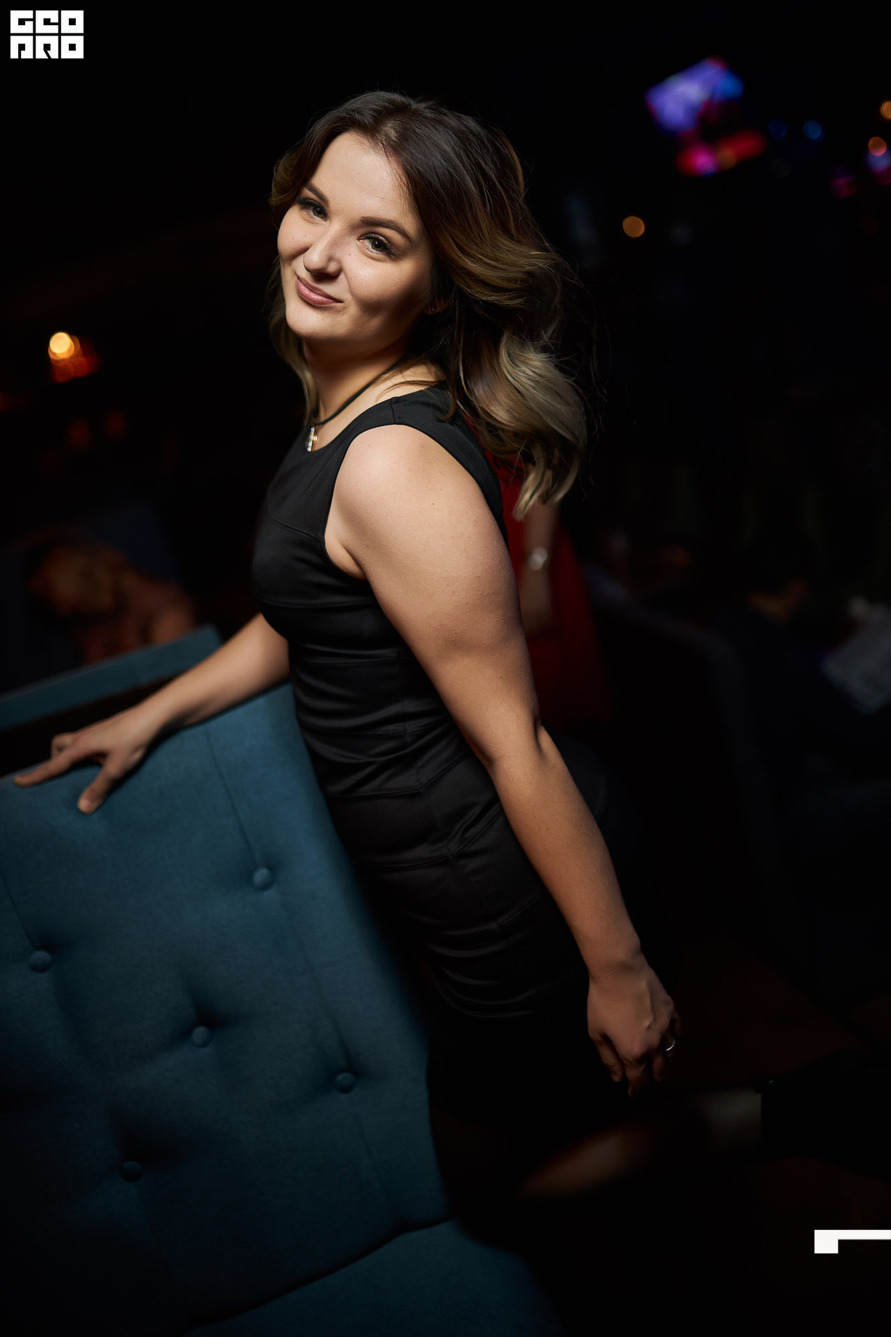 @misha.byorch 0033.jpg