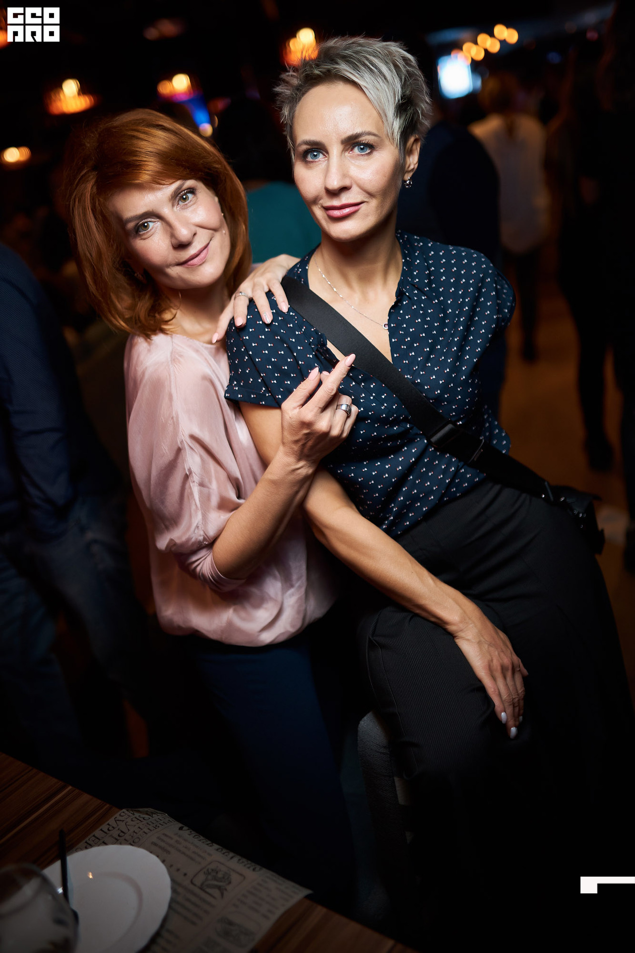 @misha.byorch 0035.jpg