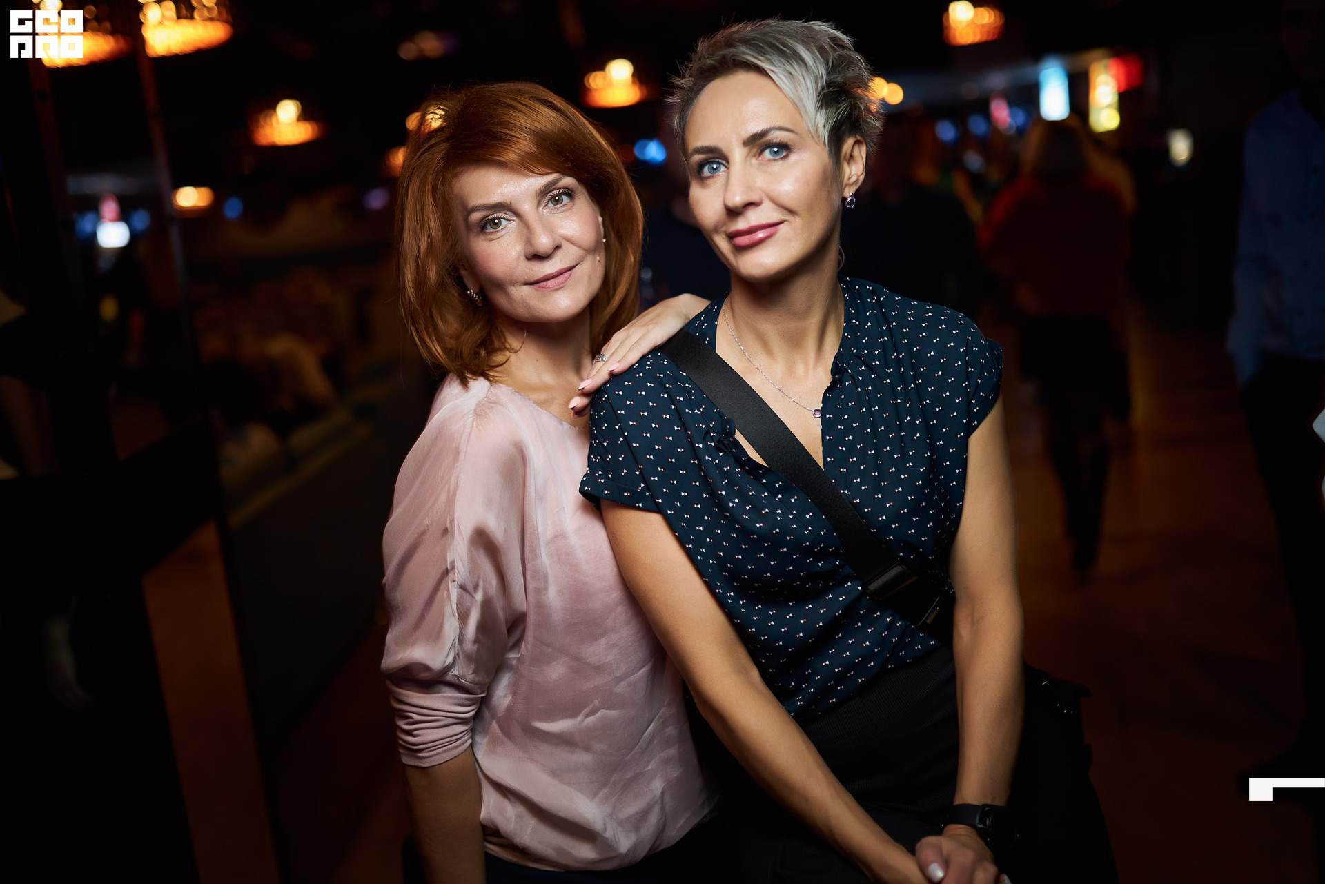 @misha.byorch 0036.jpg