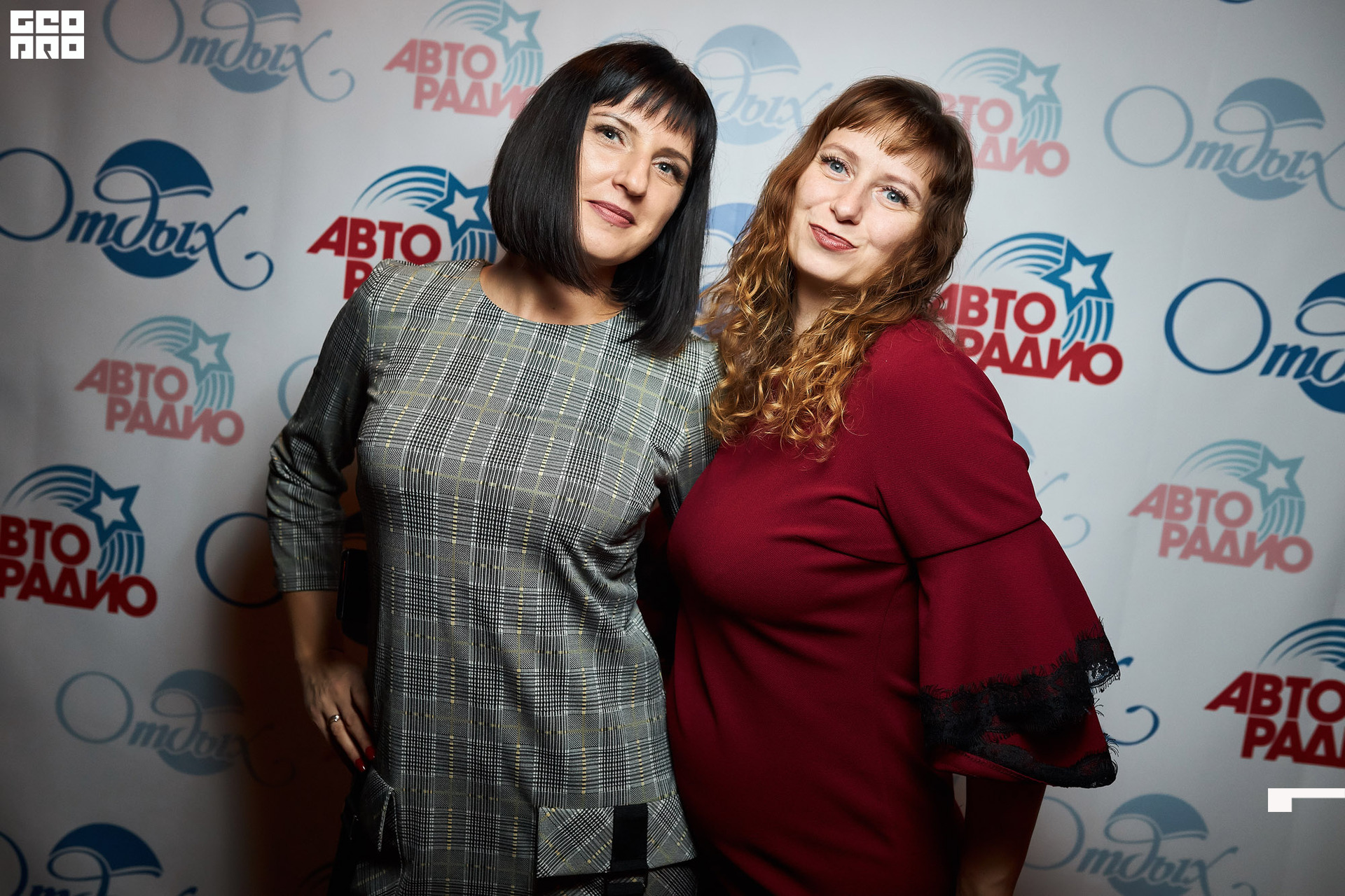 @misha.byorch 0040.jpg