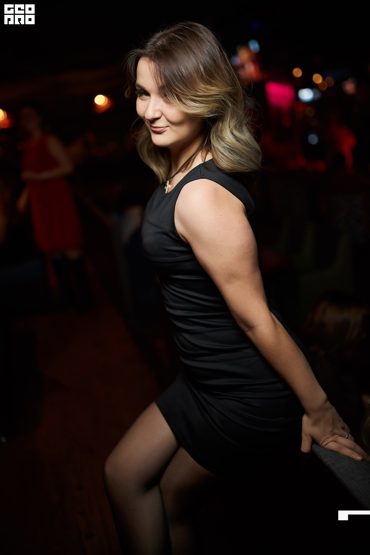 @misha.byorch 0041.jpg