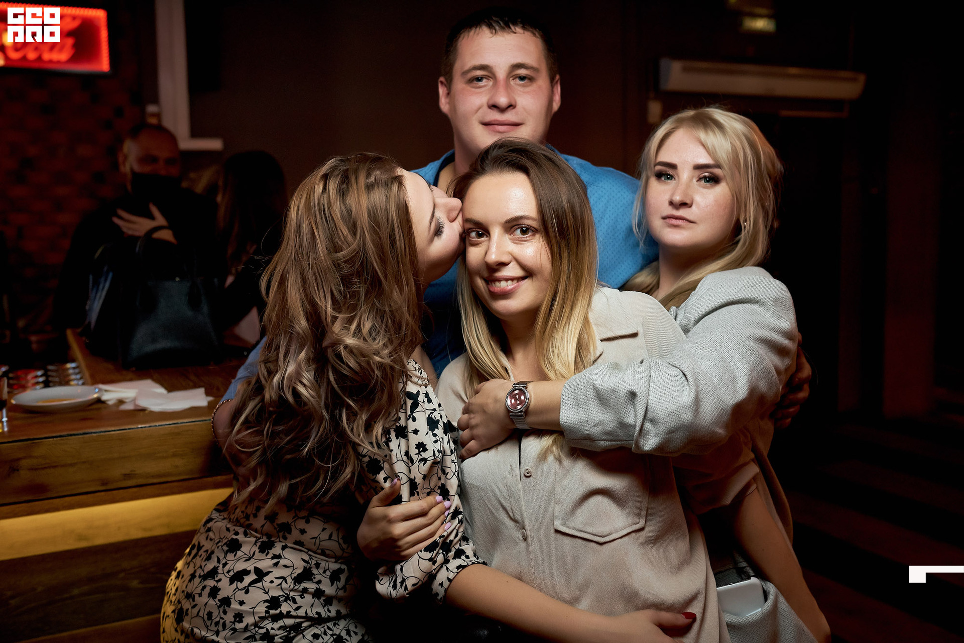 @misha.byorch 0042.jpg