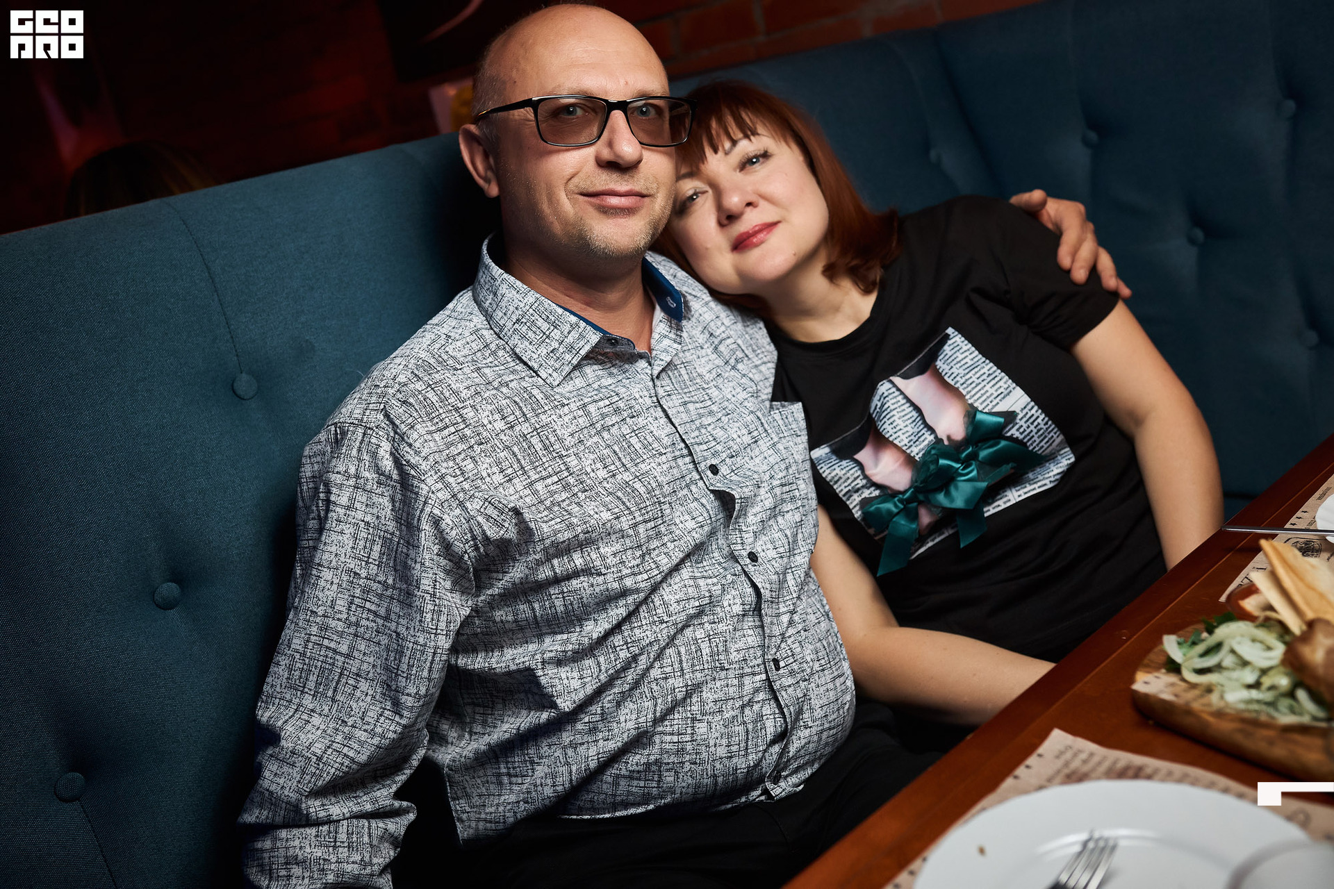 @misha.byorch 0044.jpg