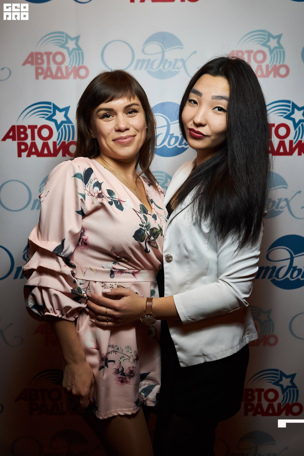 @misha.byorch 0045.jpg