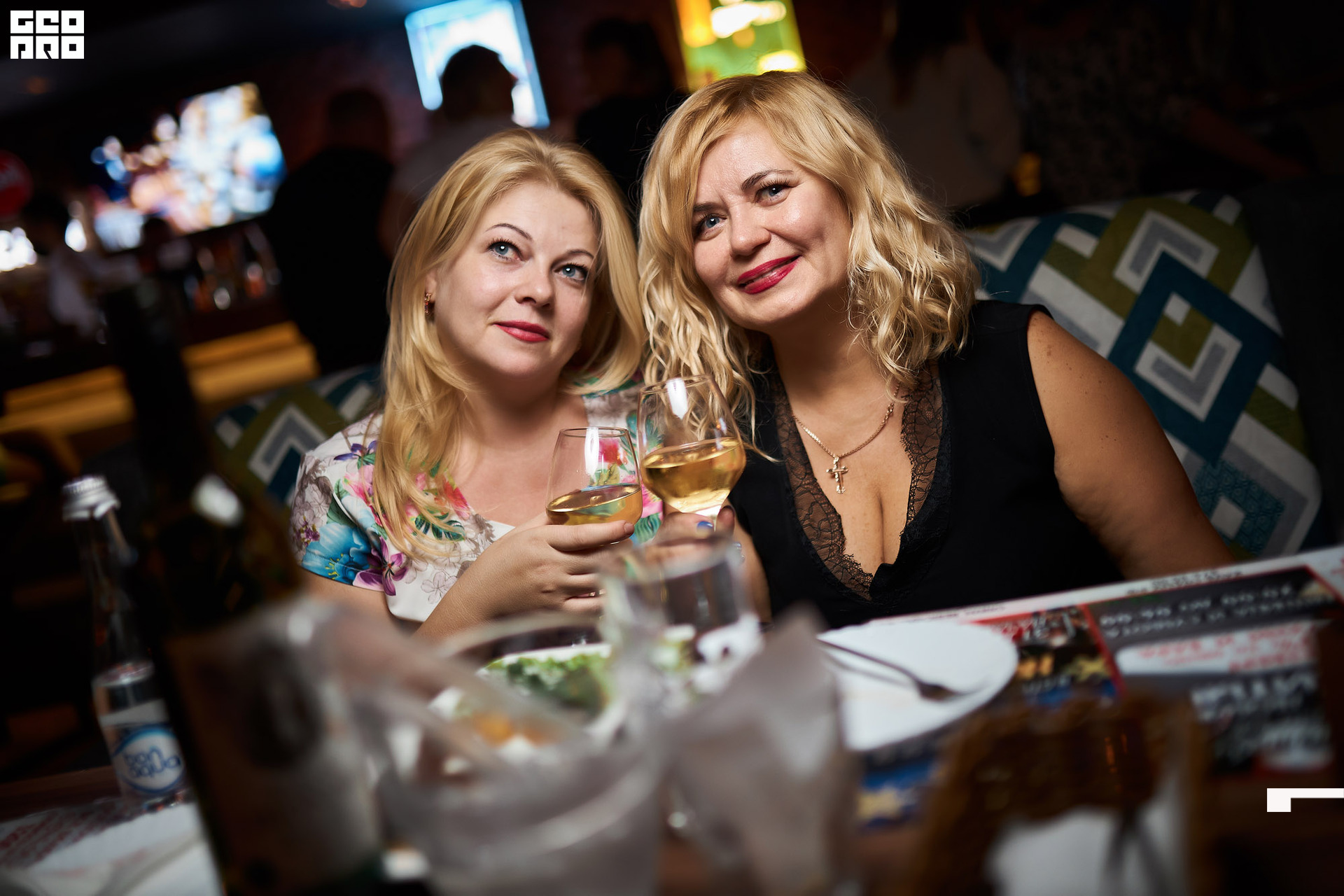 @misha.byorch 0046.jpg