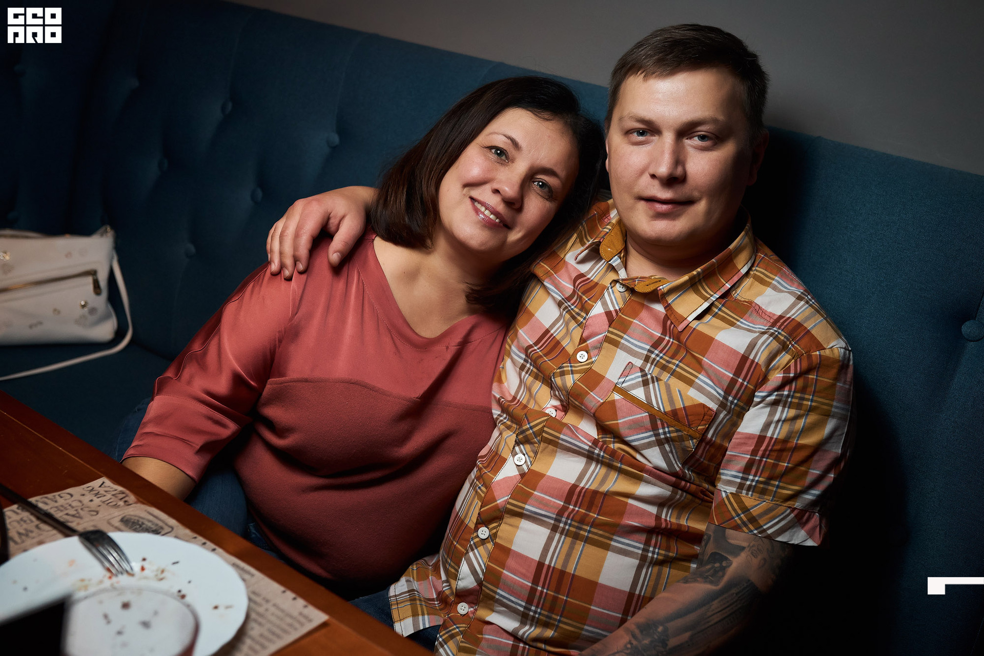 @misha.byorch 0048.jpg